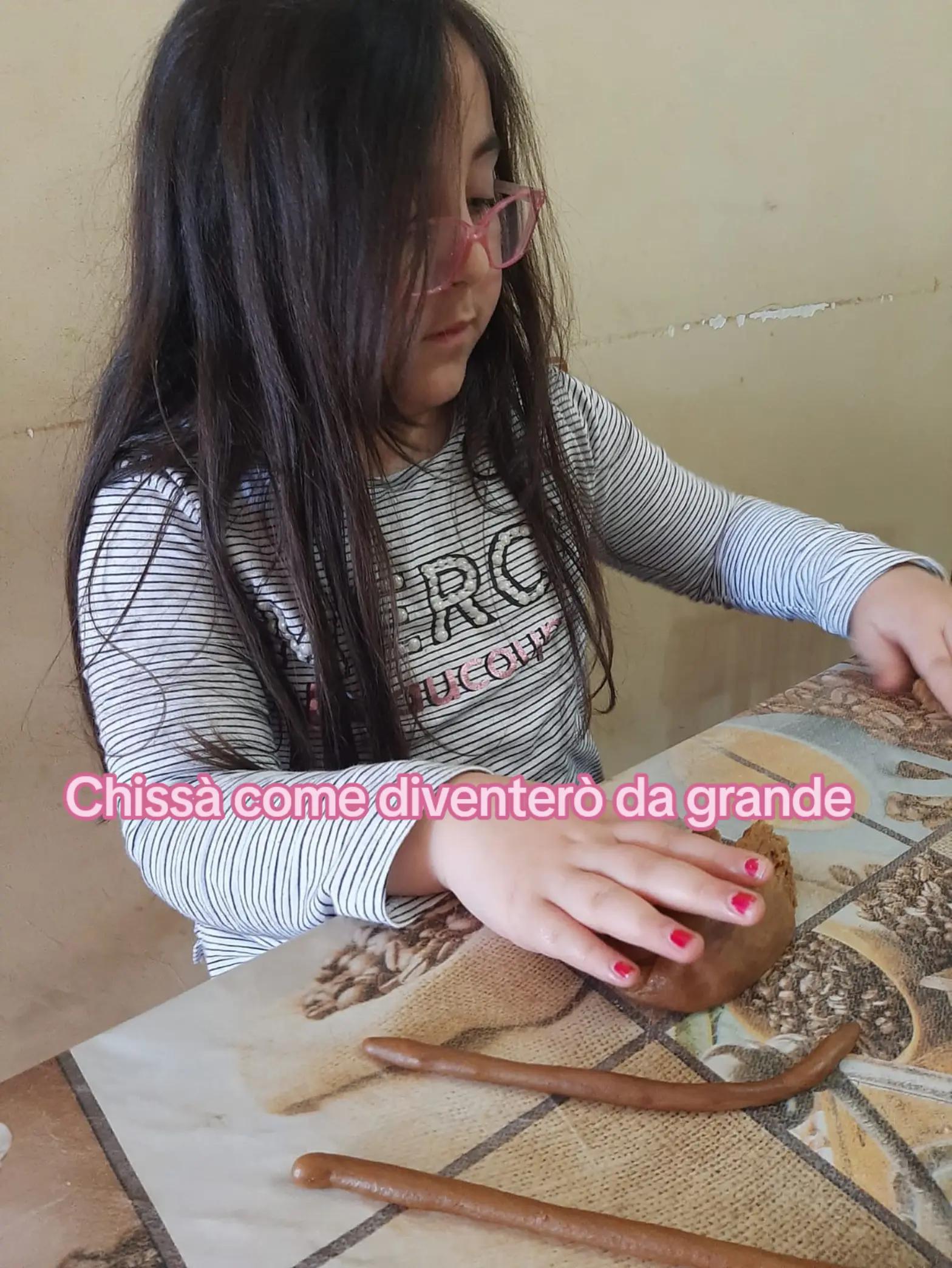 @𝑀𝒶𝓇𝓎