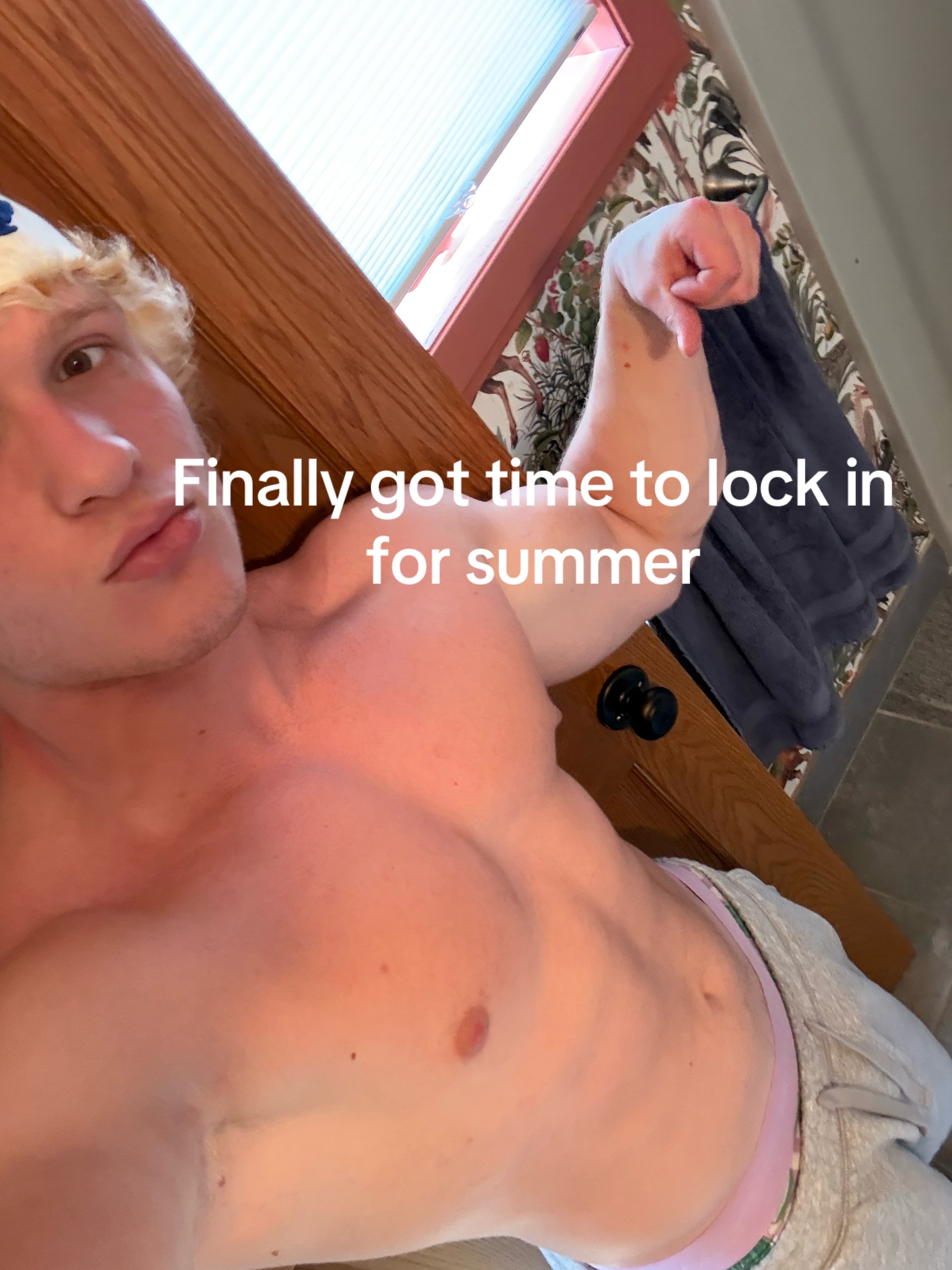 @Se&ntilde;or Sauce