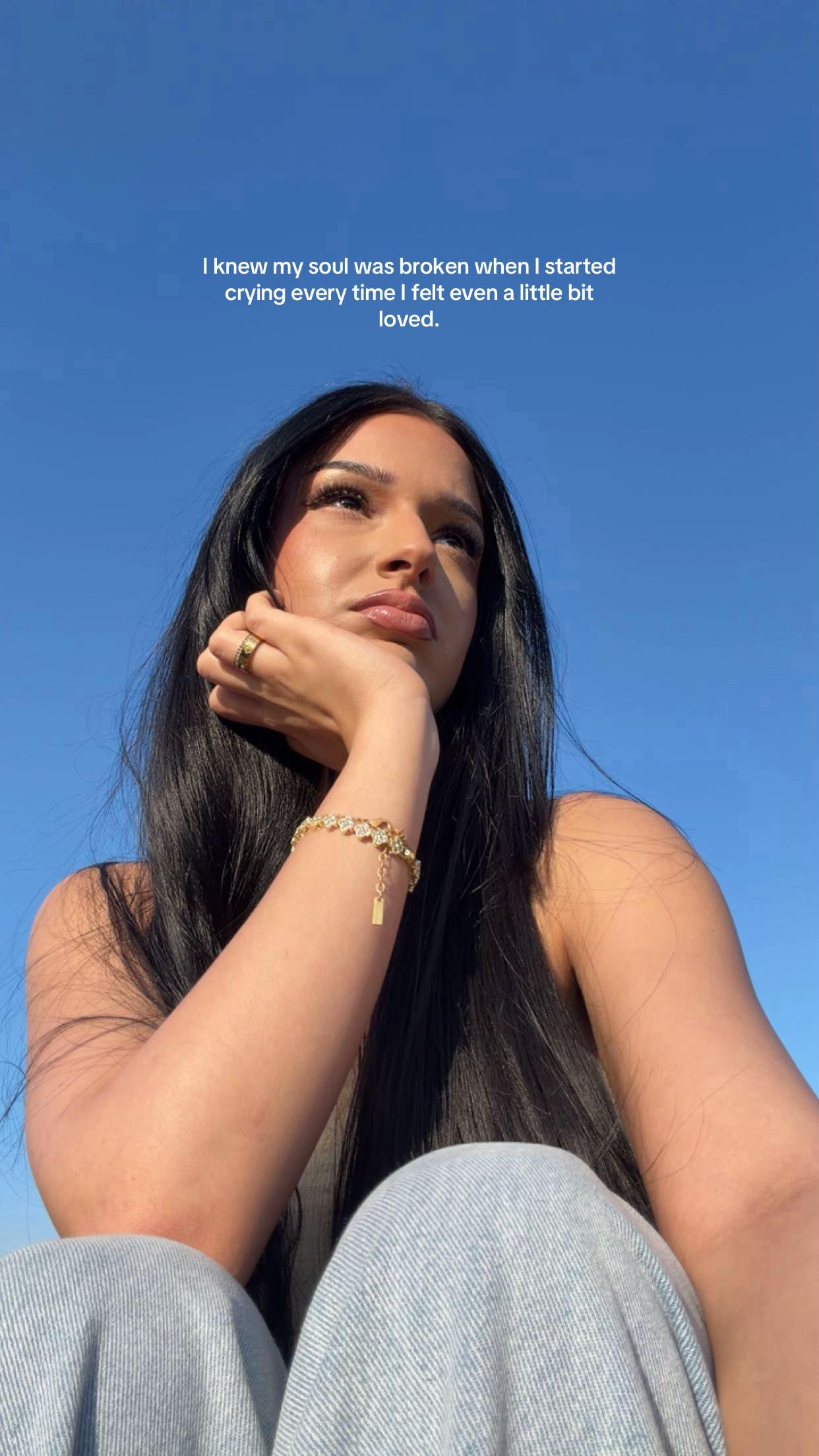 @isilay