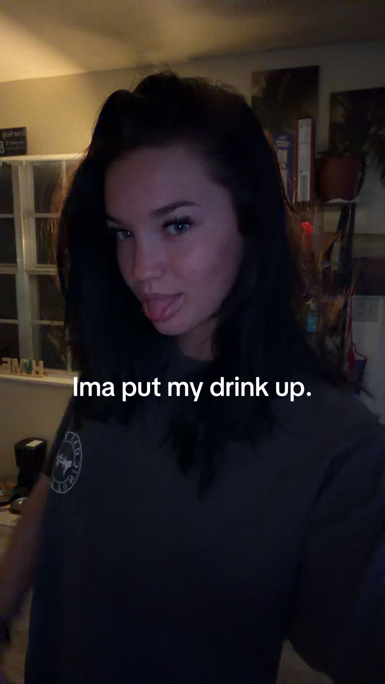@Riley