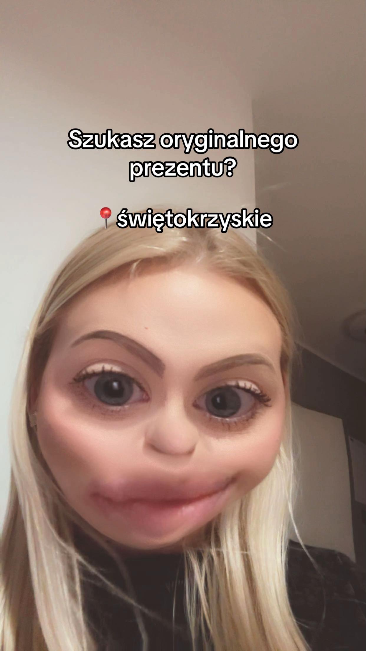 @Andzior 🩷
