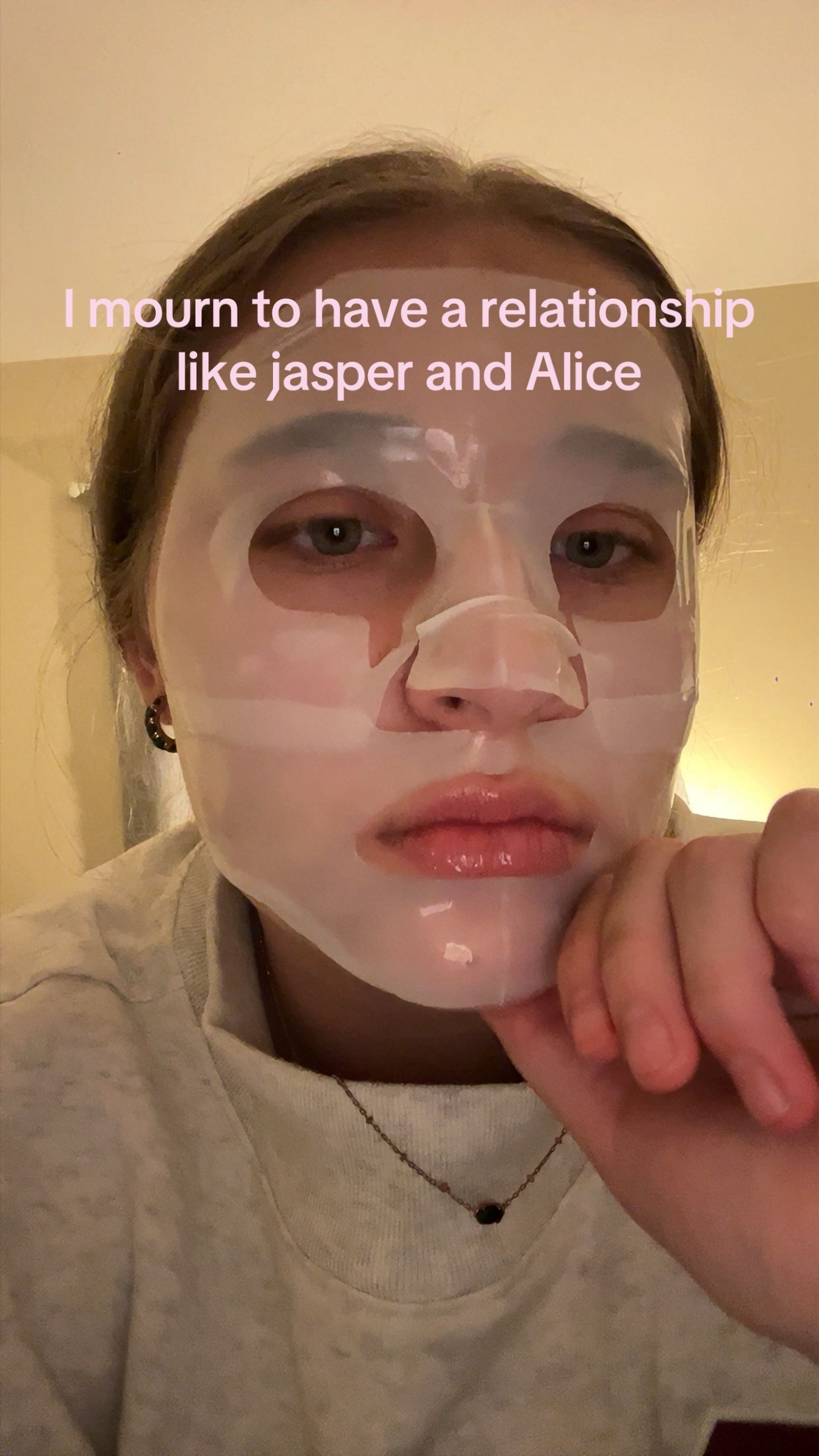 @boogersinmybutt21