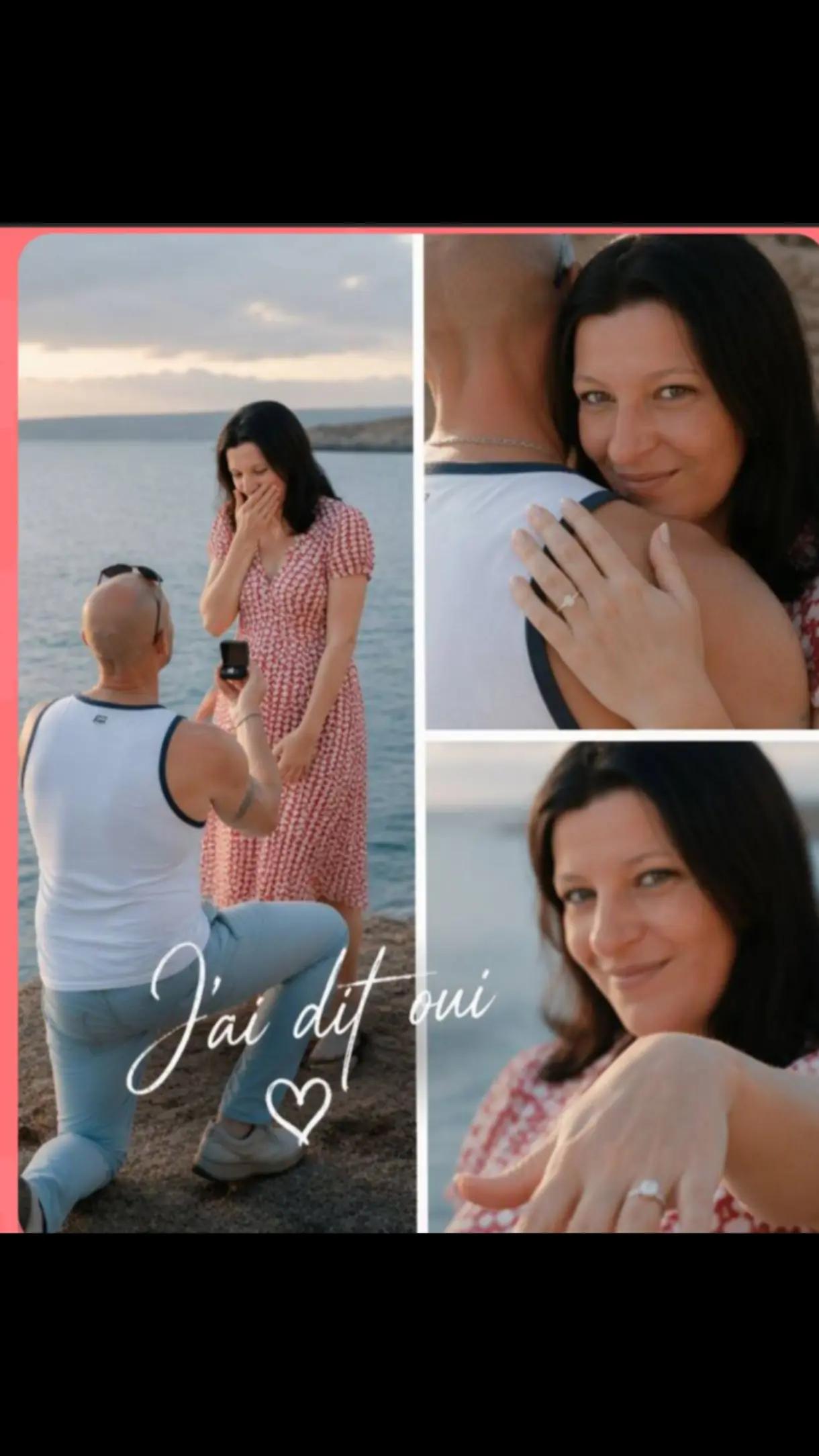 @💞alexandrinejamet 💞