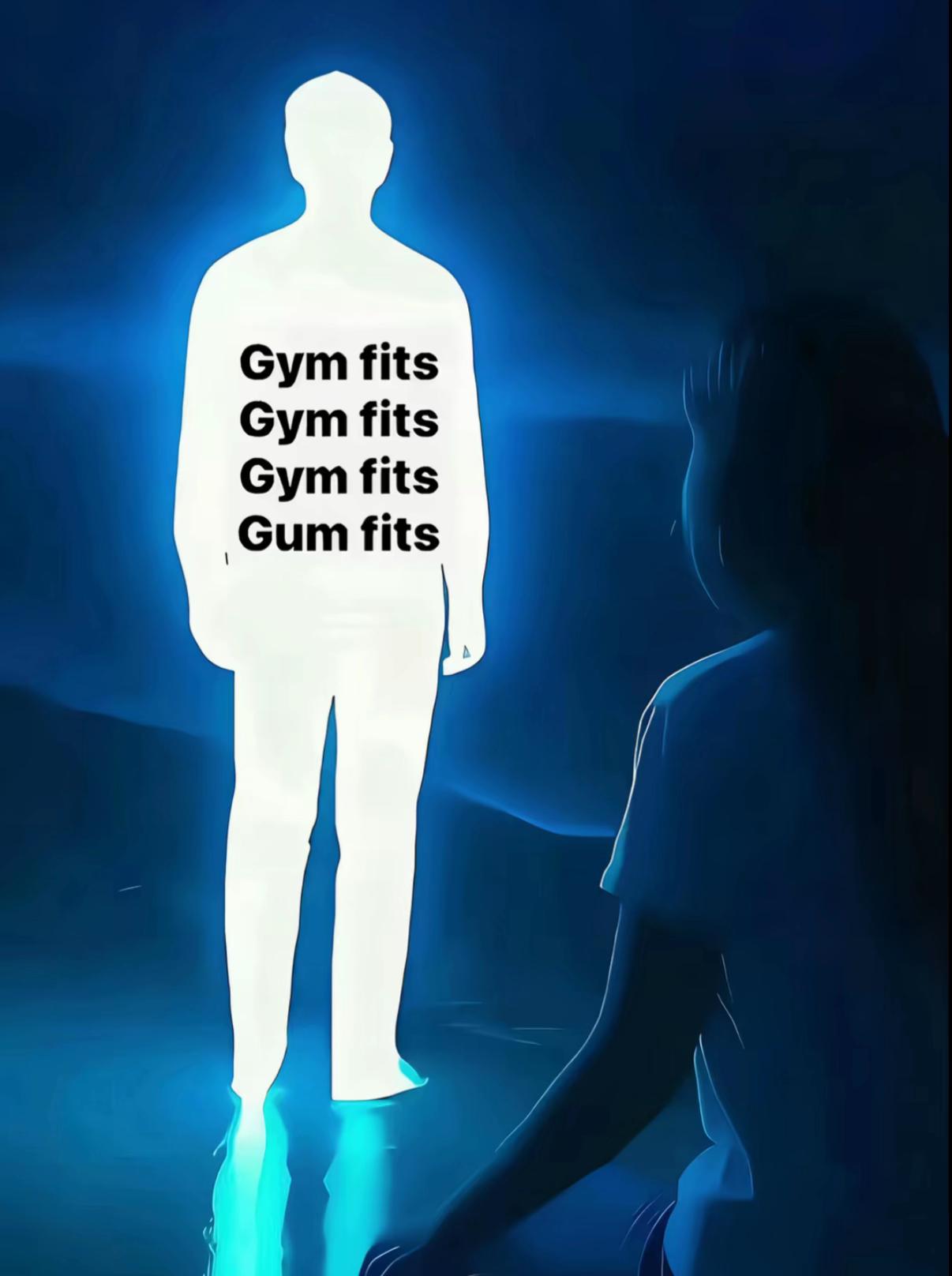 @your.gym.emo