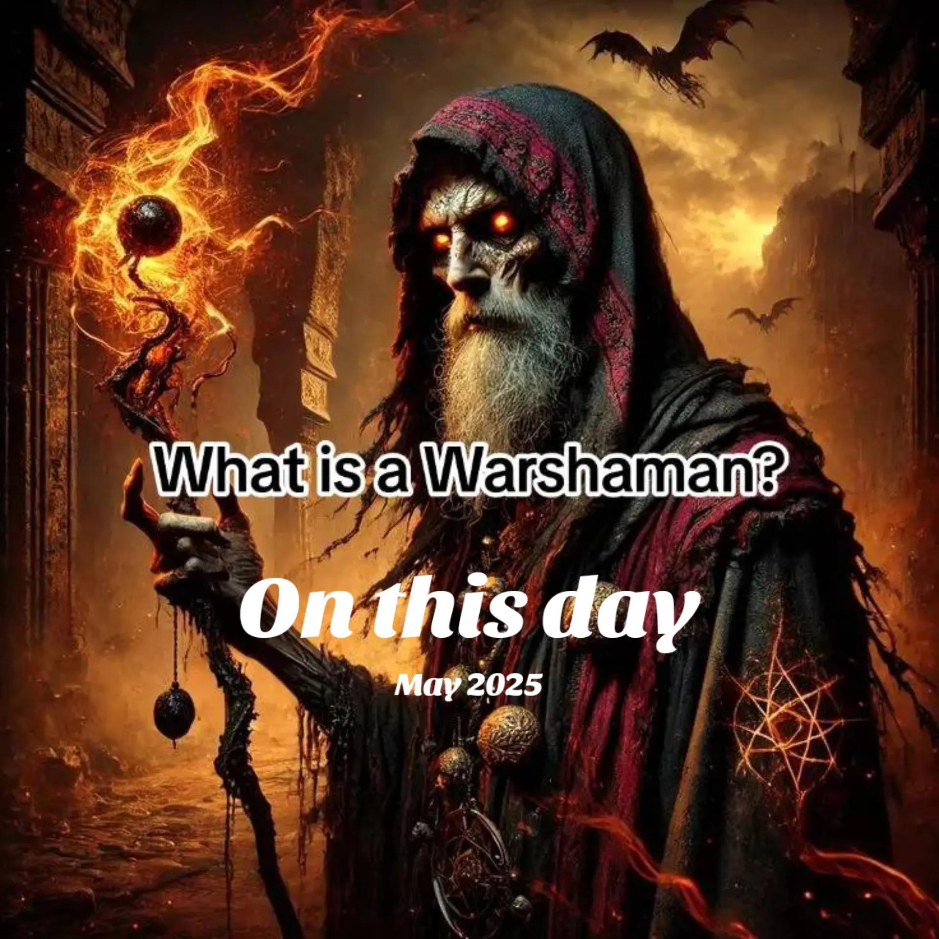 @Draugr Virduligr