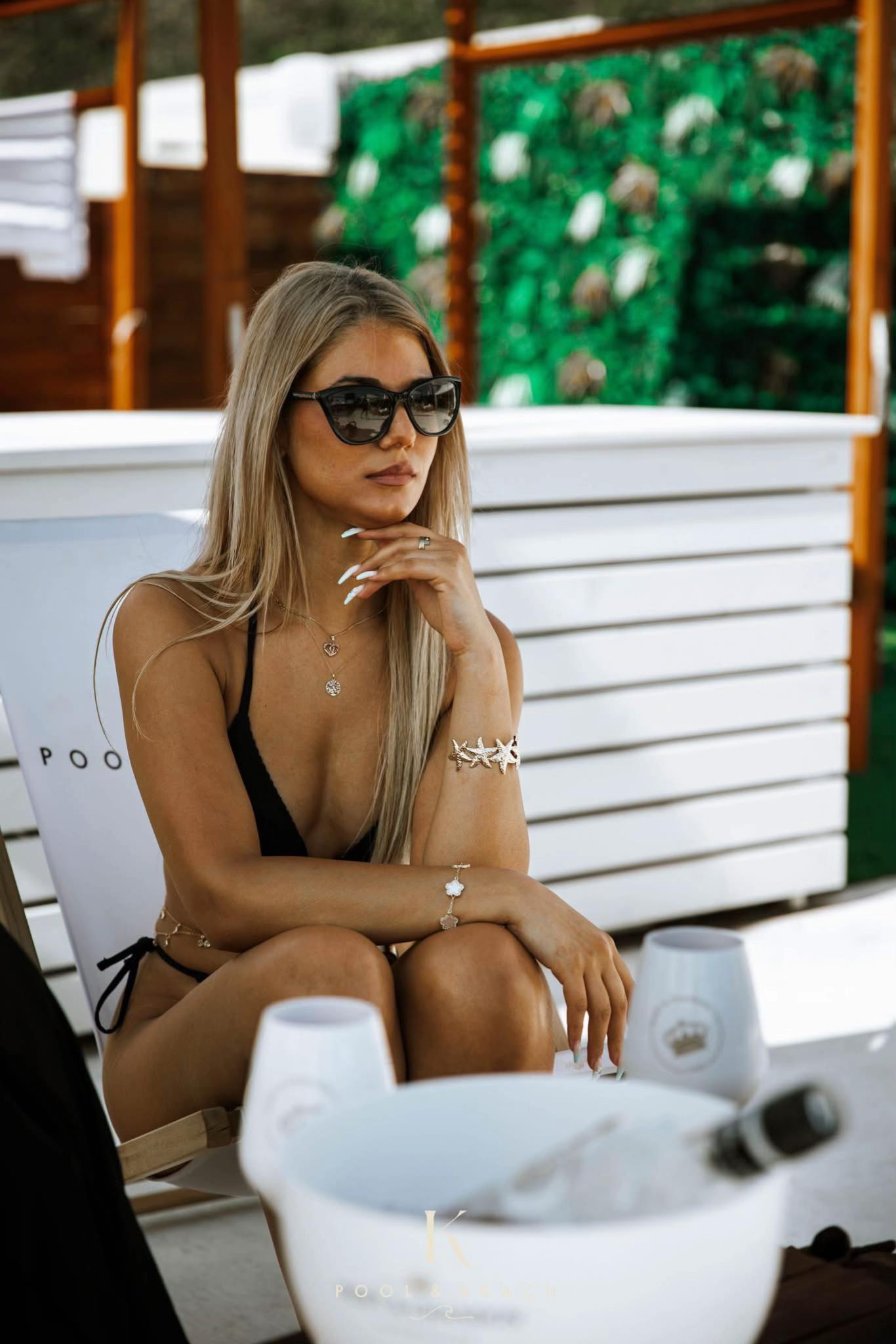 @Primevents