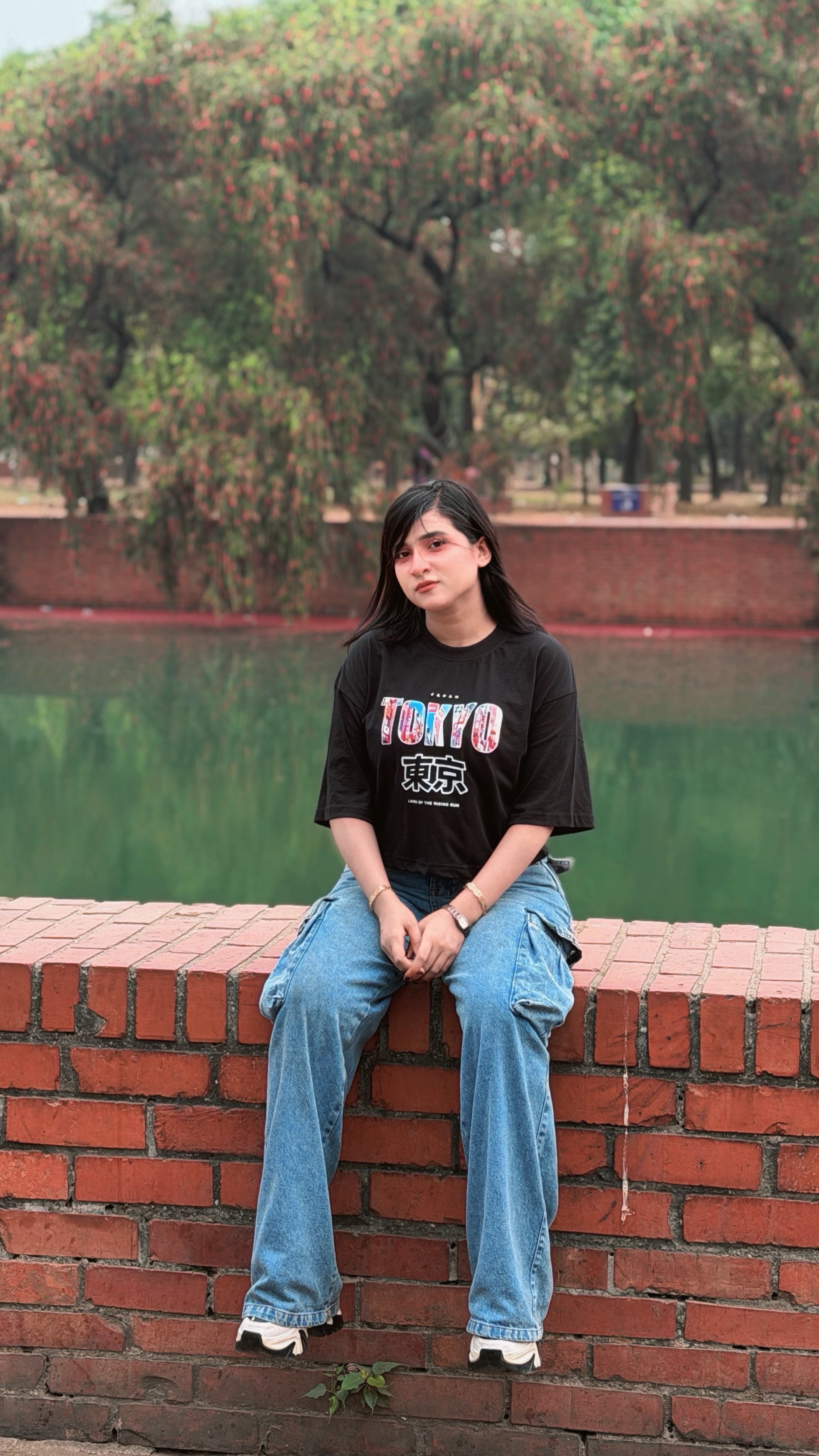 @Sakira Sahrin Dipa