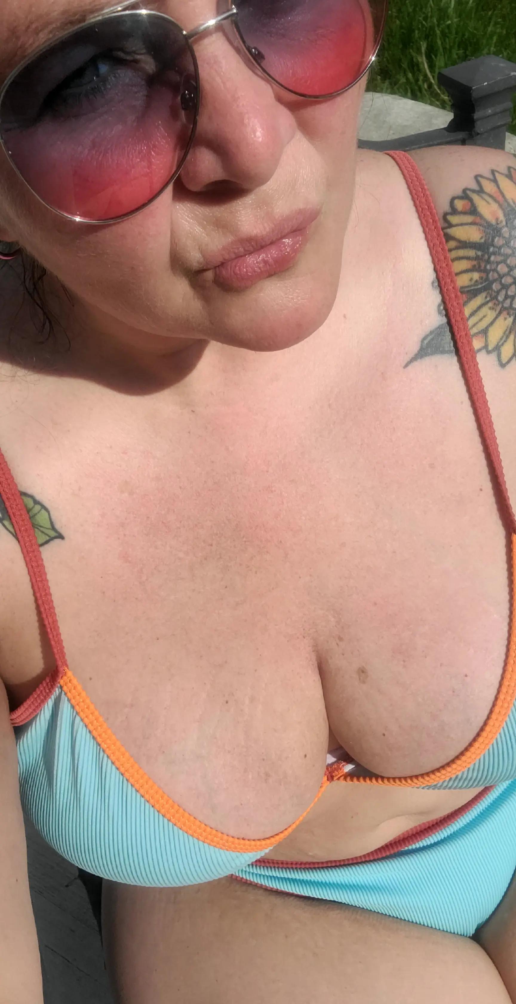 @blueyes225