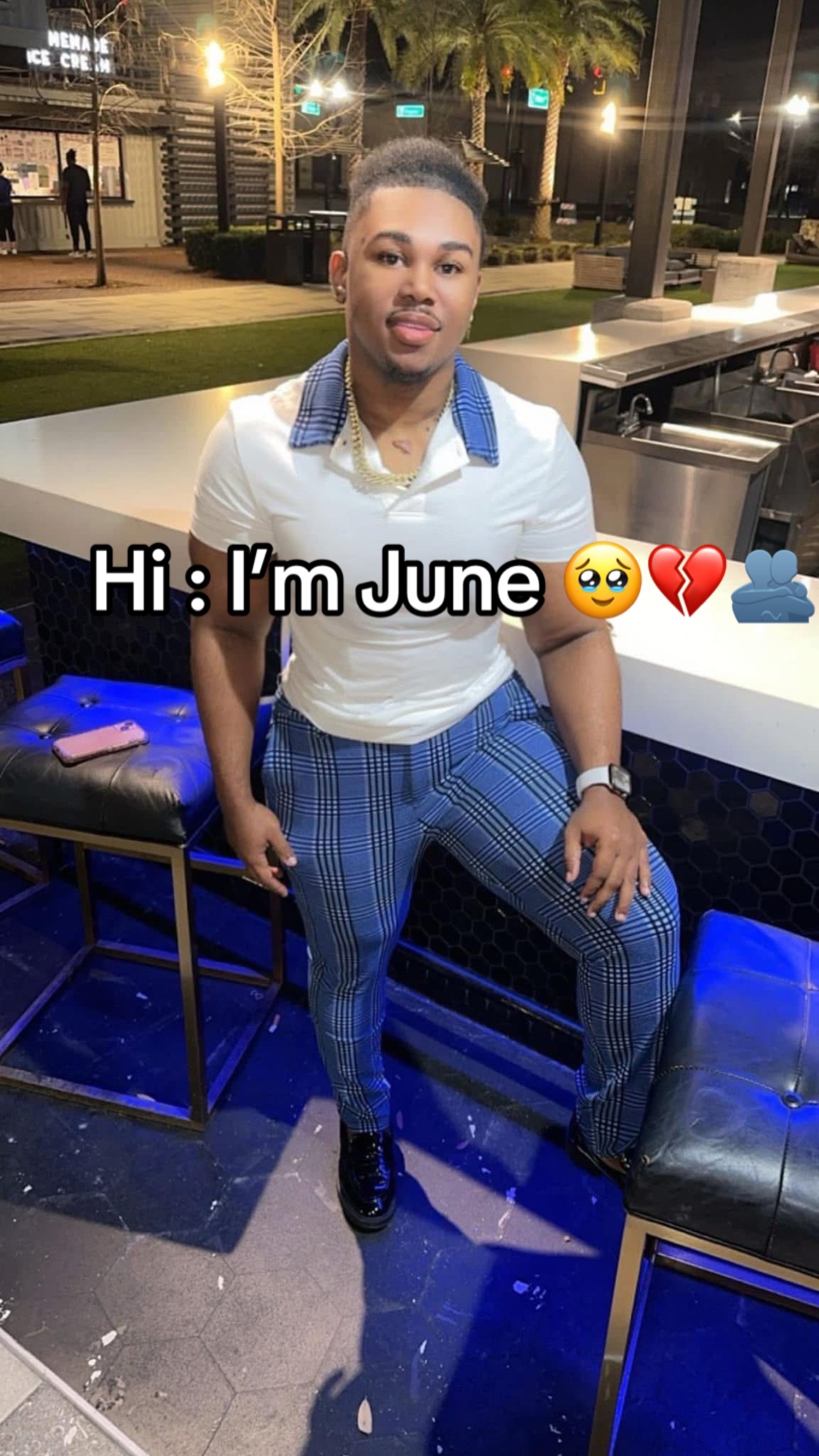 @FlawdaBoy255 🇯🇲🇺🇸
