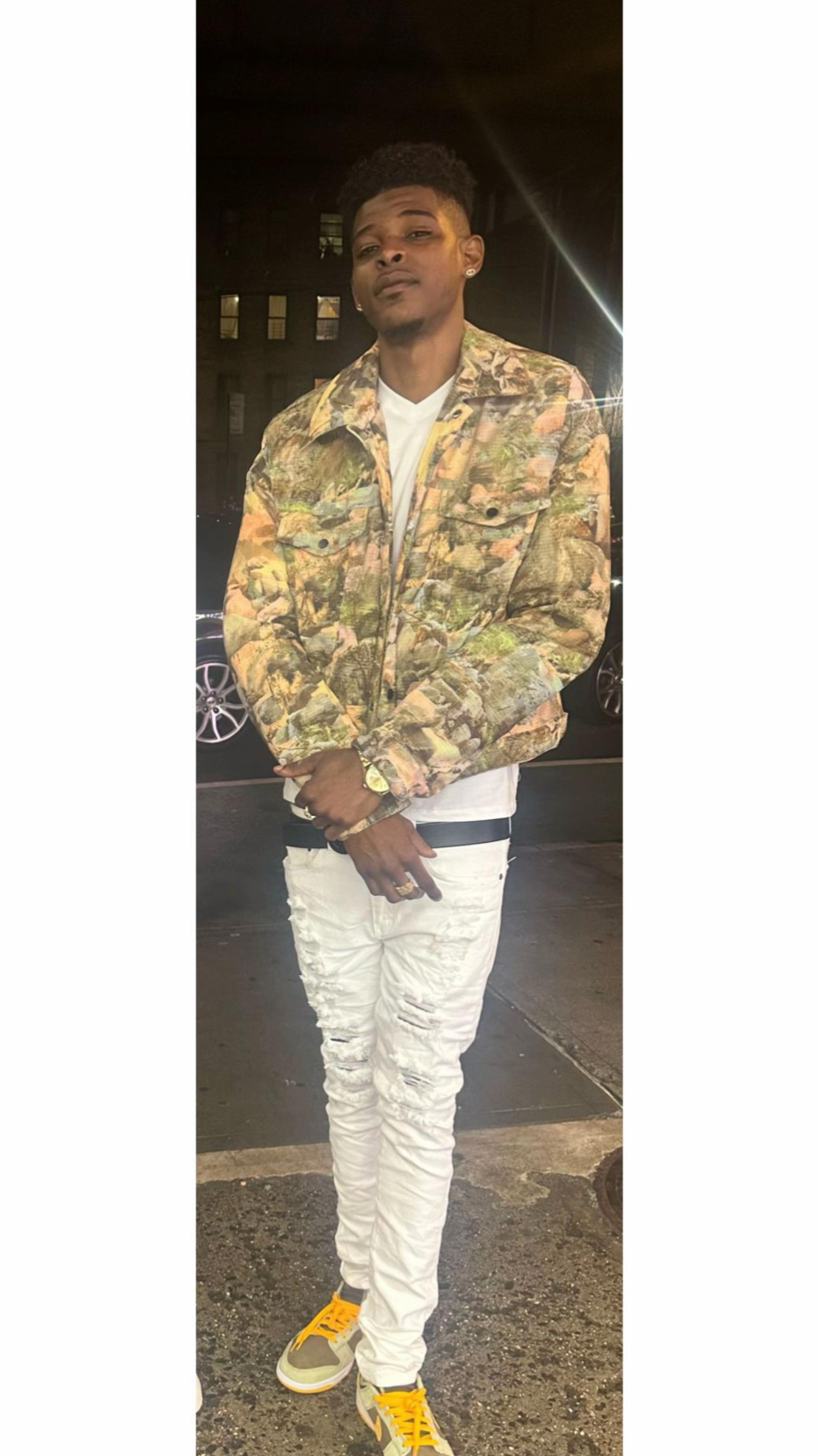 @donkalon