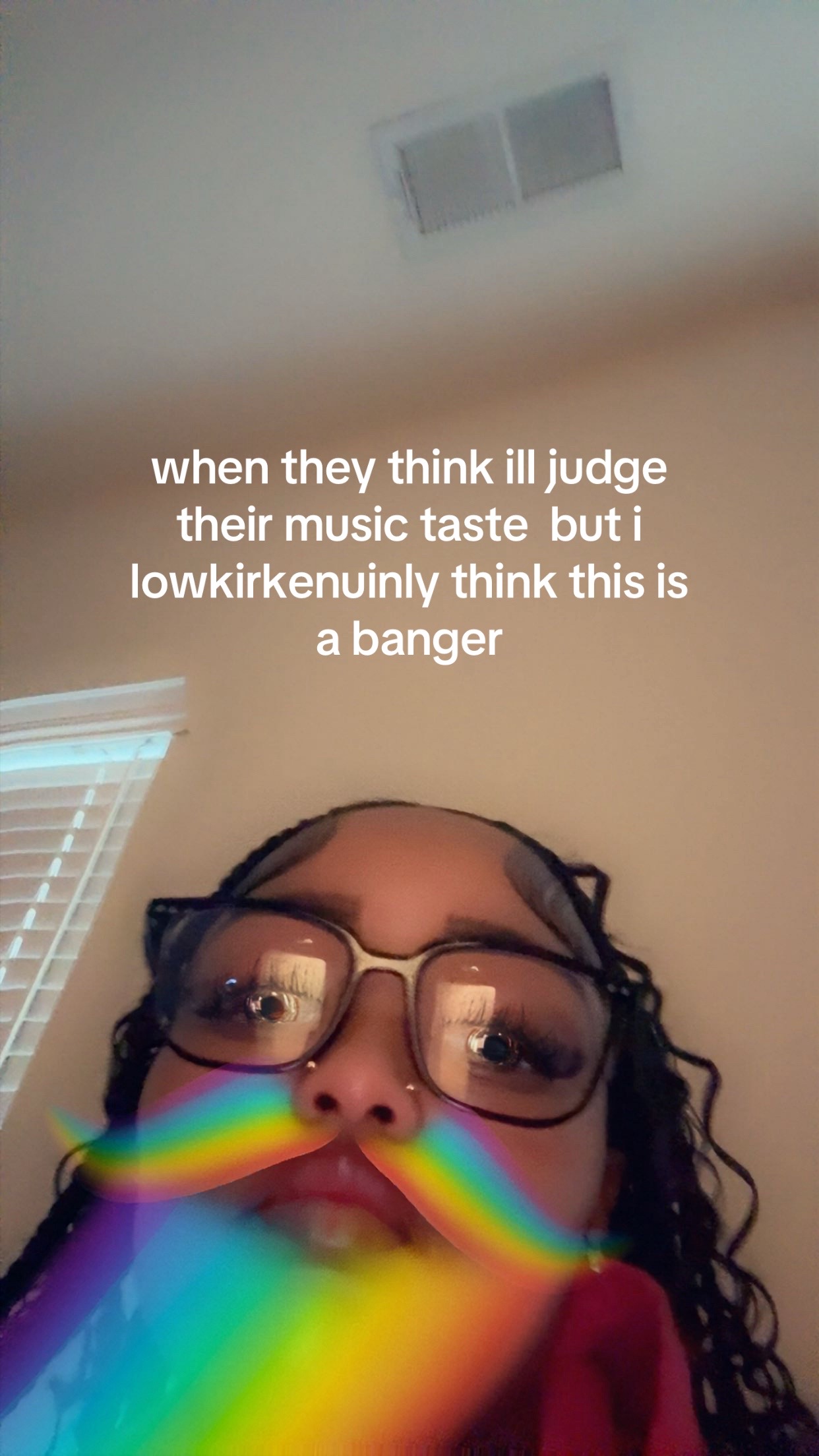 @kali mali