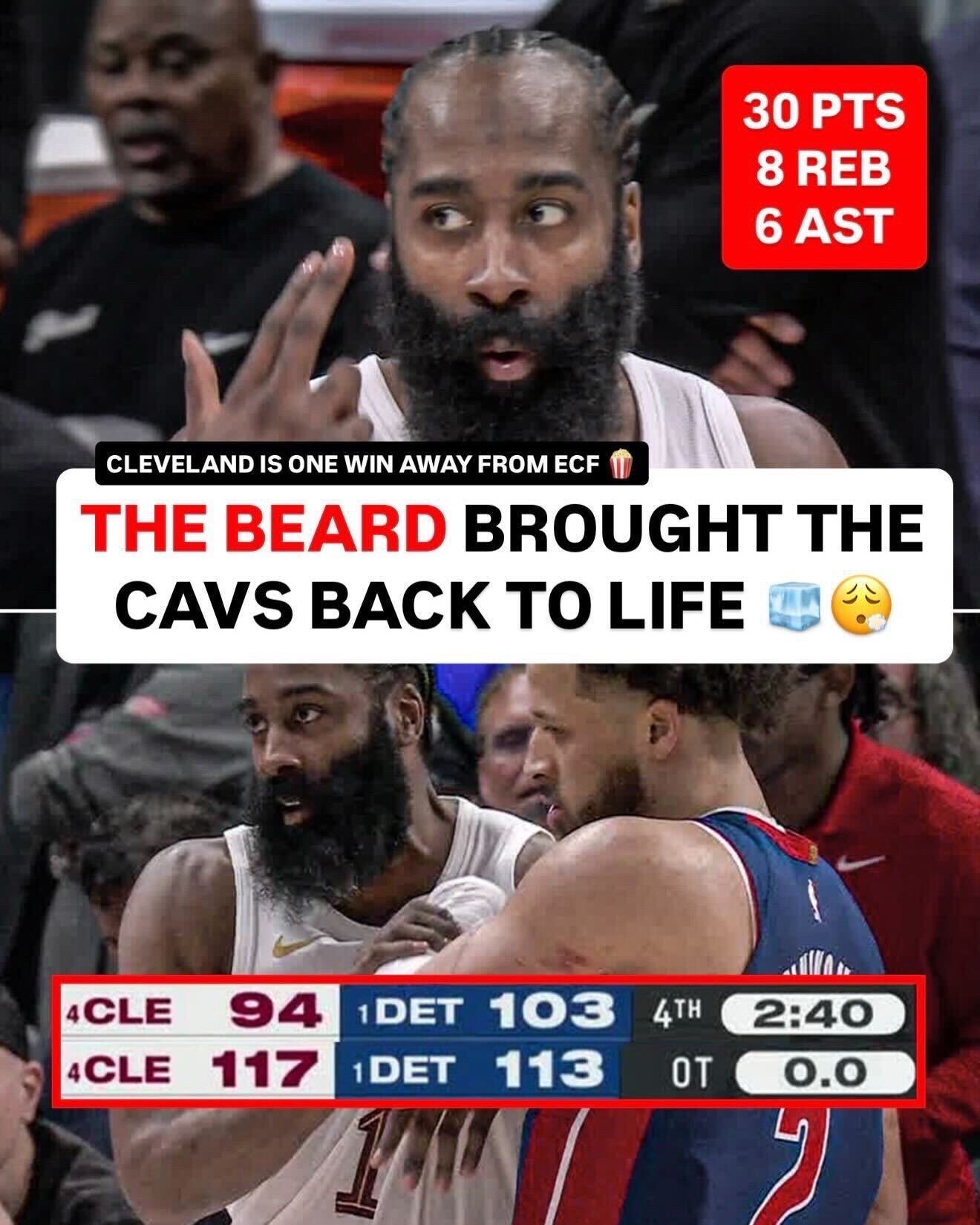 @ESPN