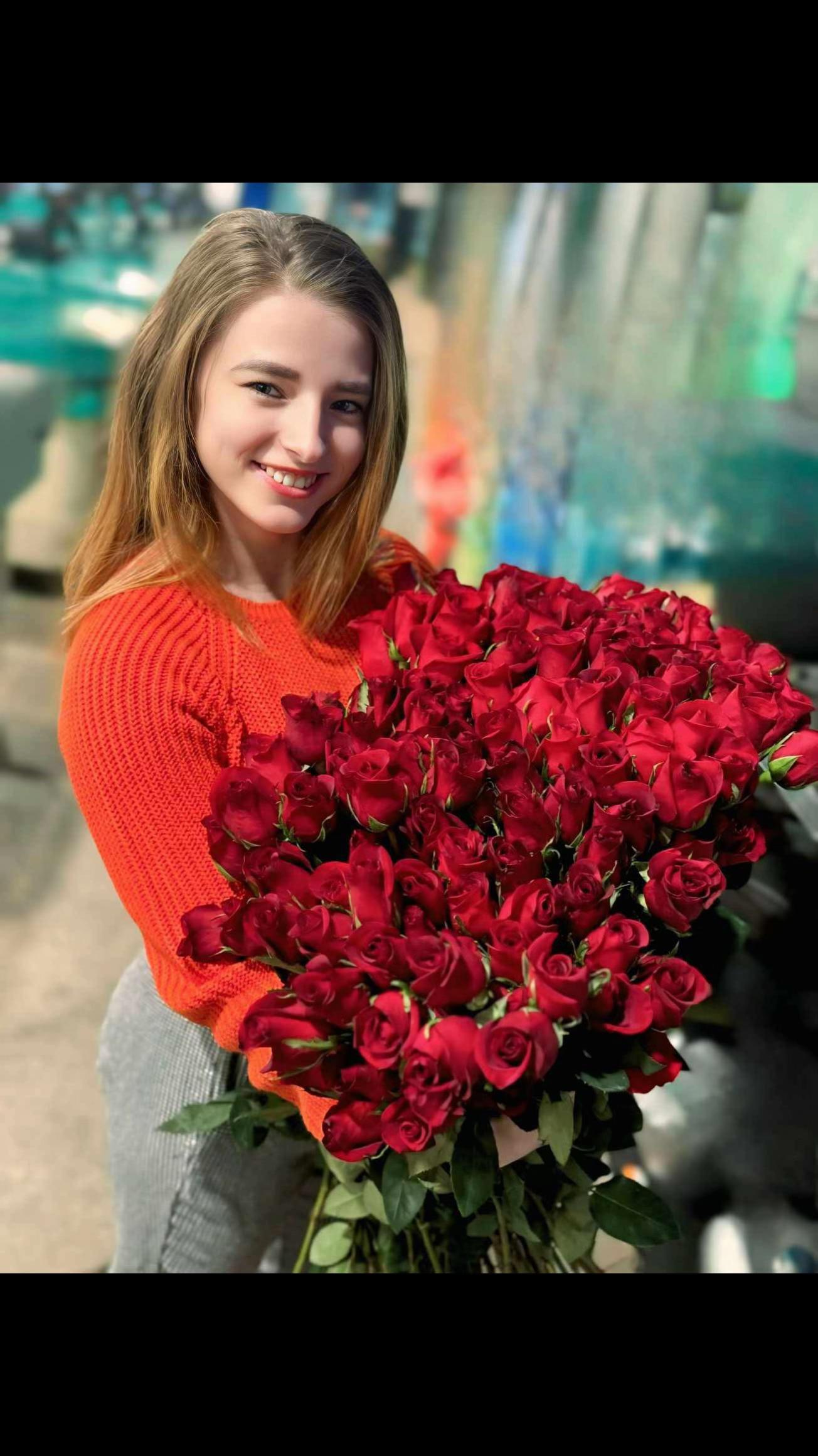 @Sofiia Chmar
