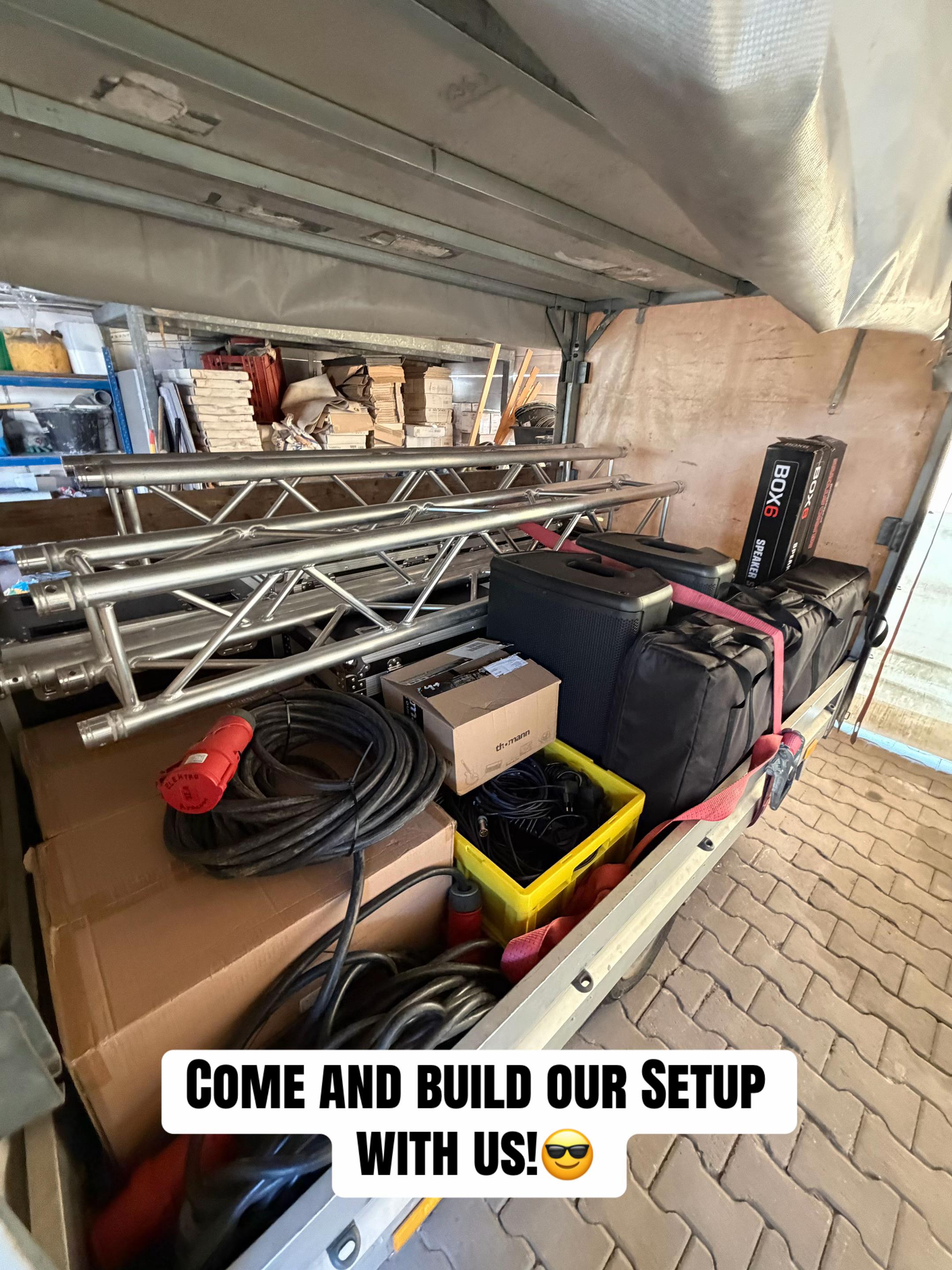 @stagejunkies