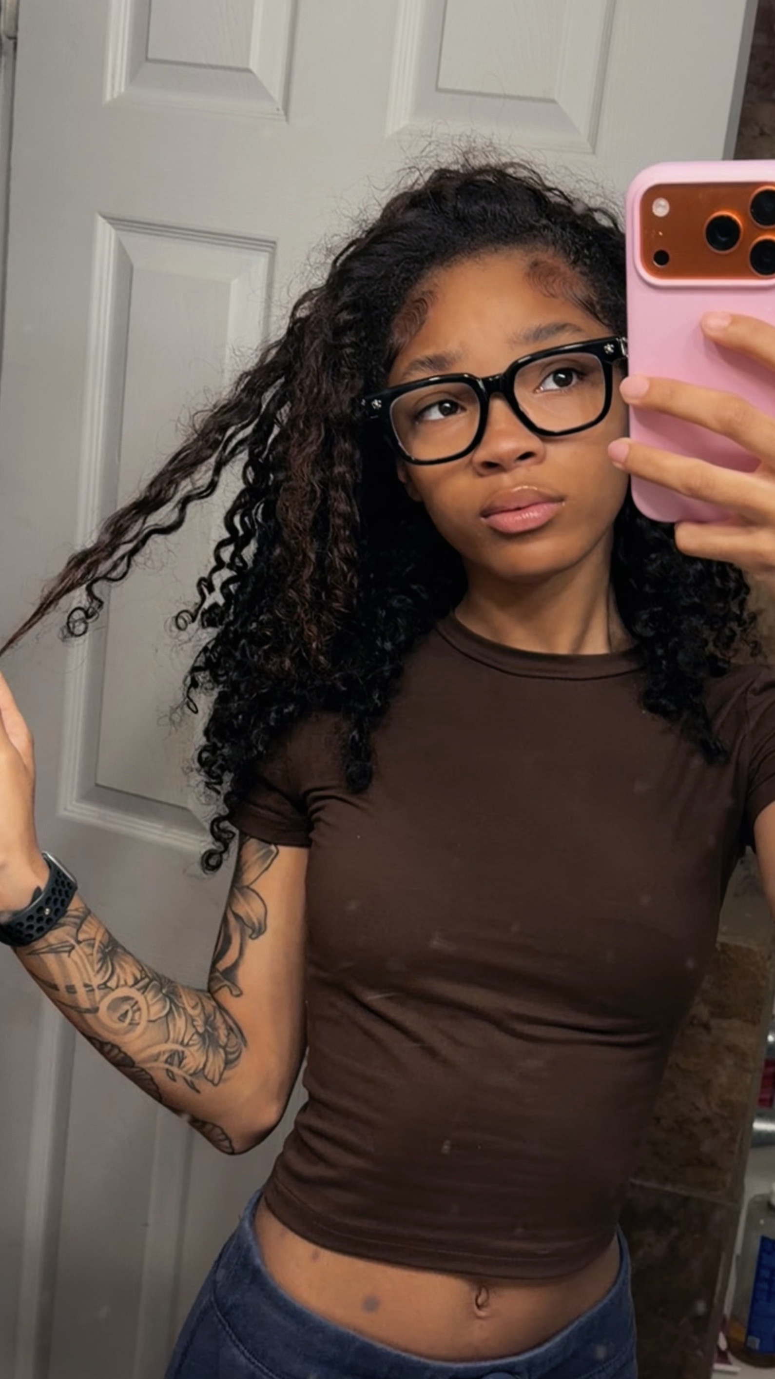 @sumsoyatted