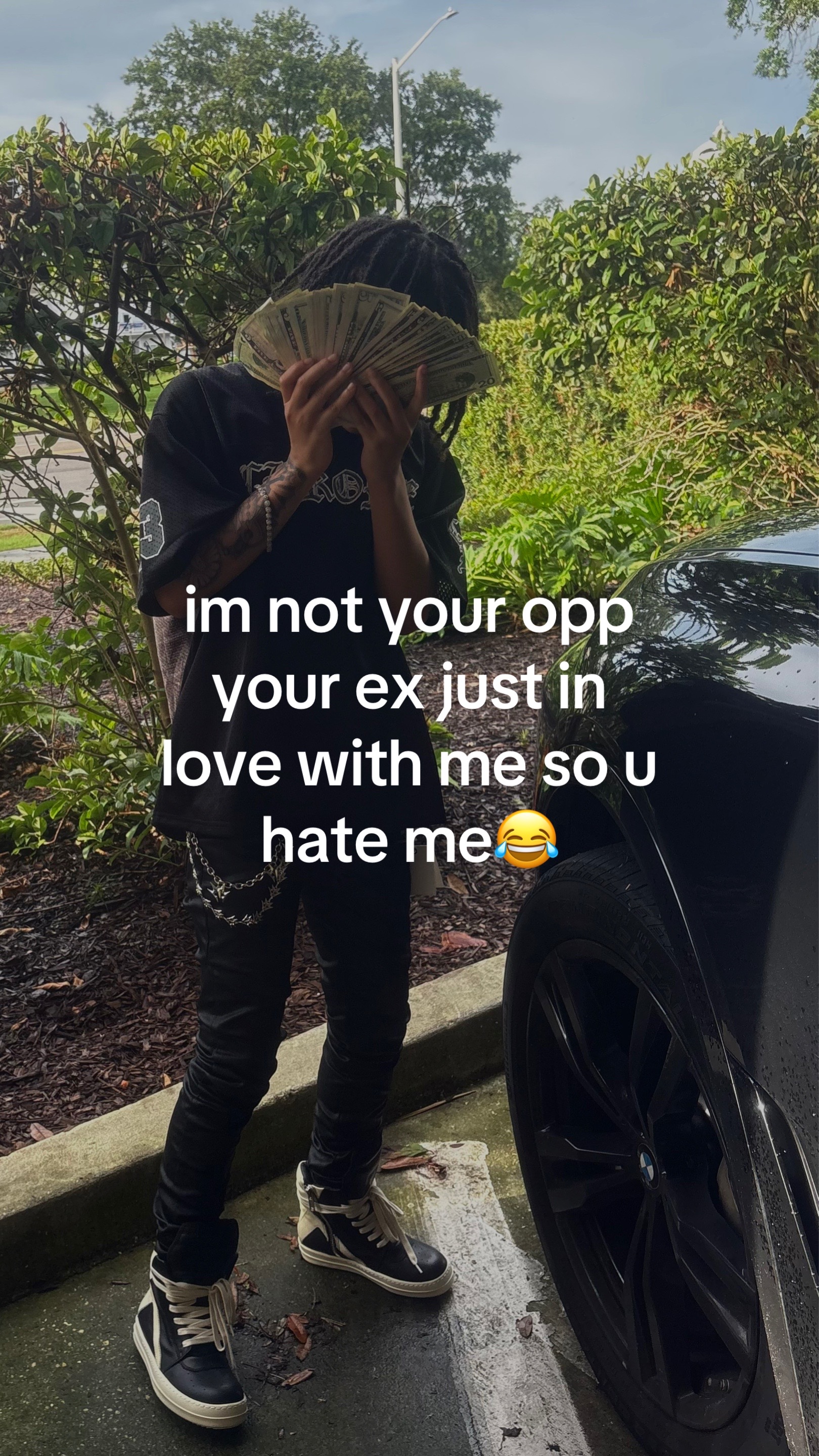 @swerve