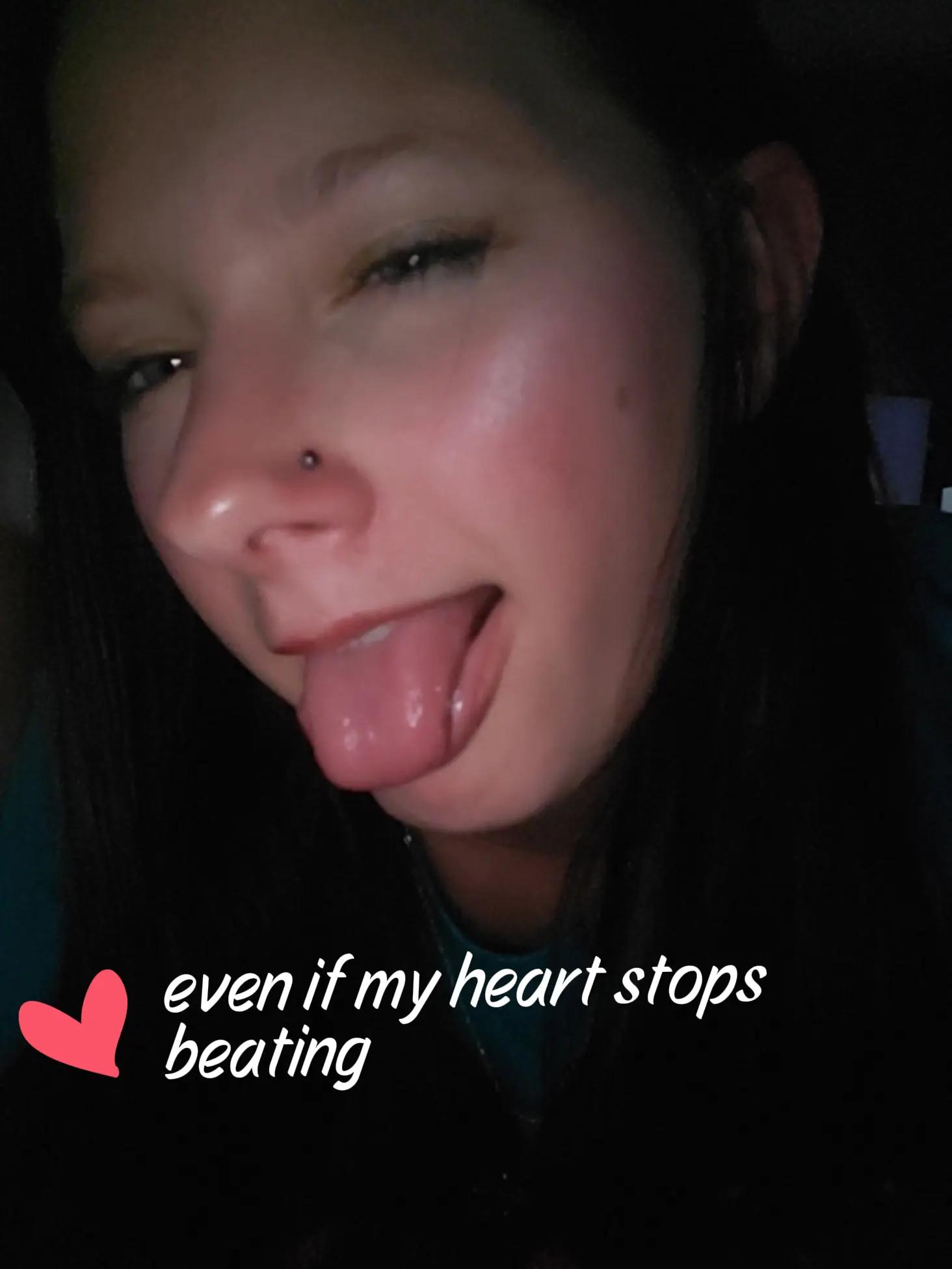 @Lilly Seeley