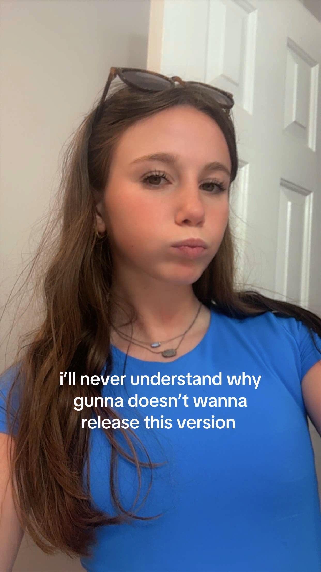 @user