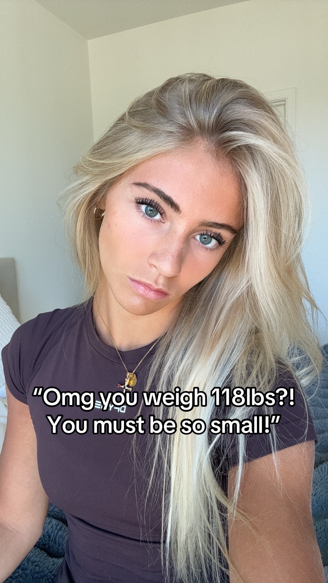 @Emily