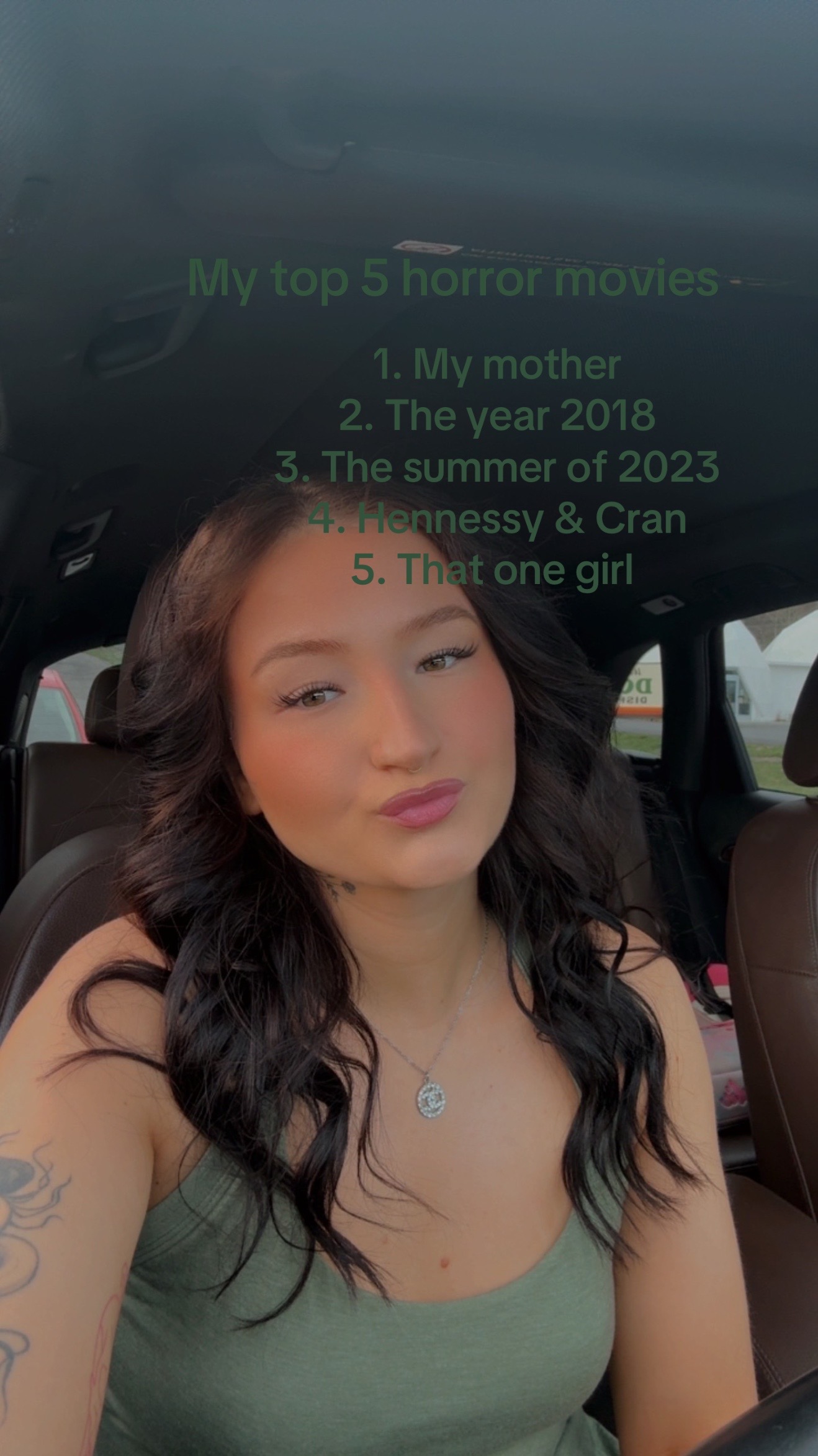 @nessiebeann