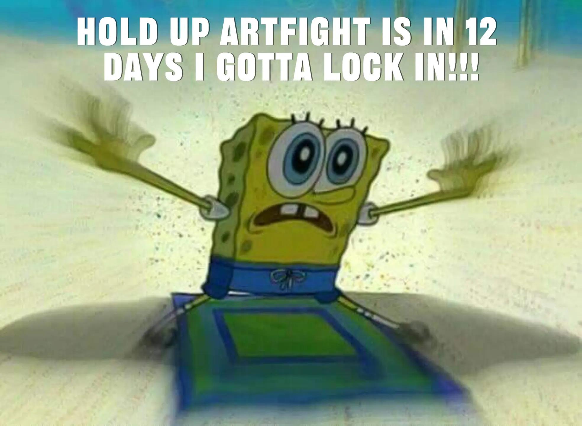 @SkitzToonz&trade;
