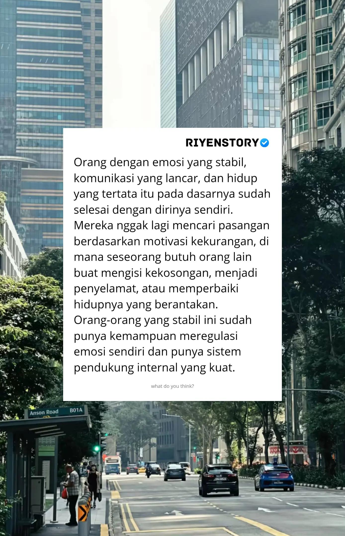 @RiyenStory