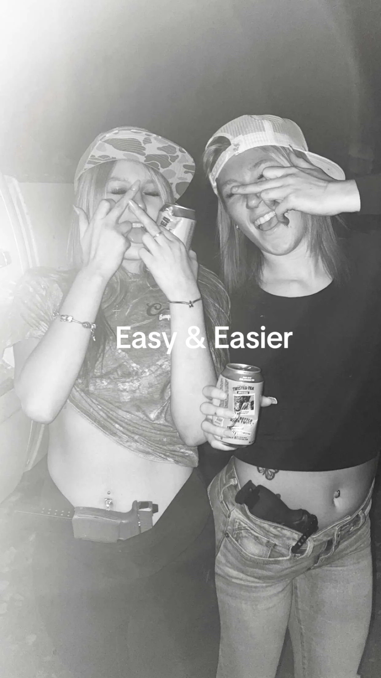 @MADDIE2SHIESTY