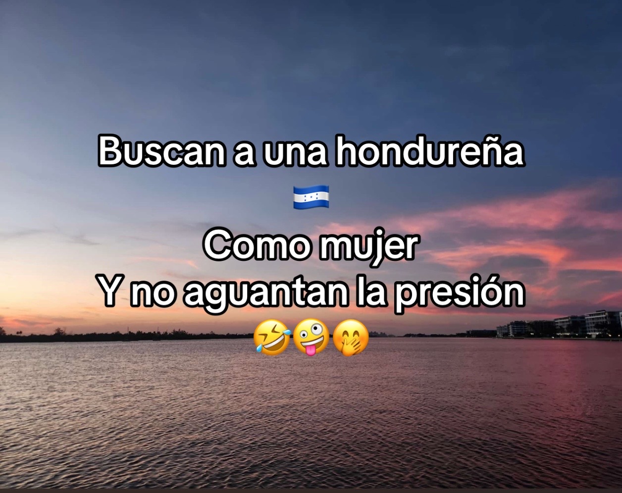 @🇭🇳🦋CATRACHITALÓPEZ🇭🇳🦋
