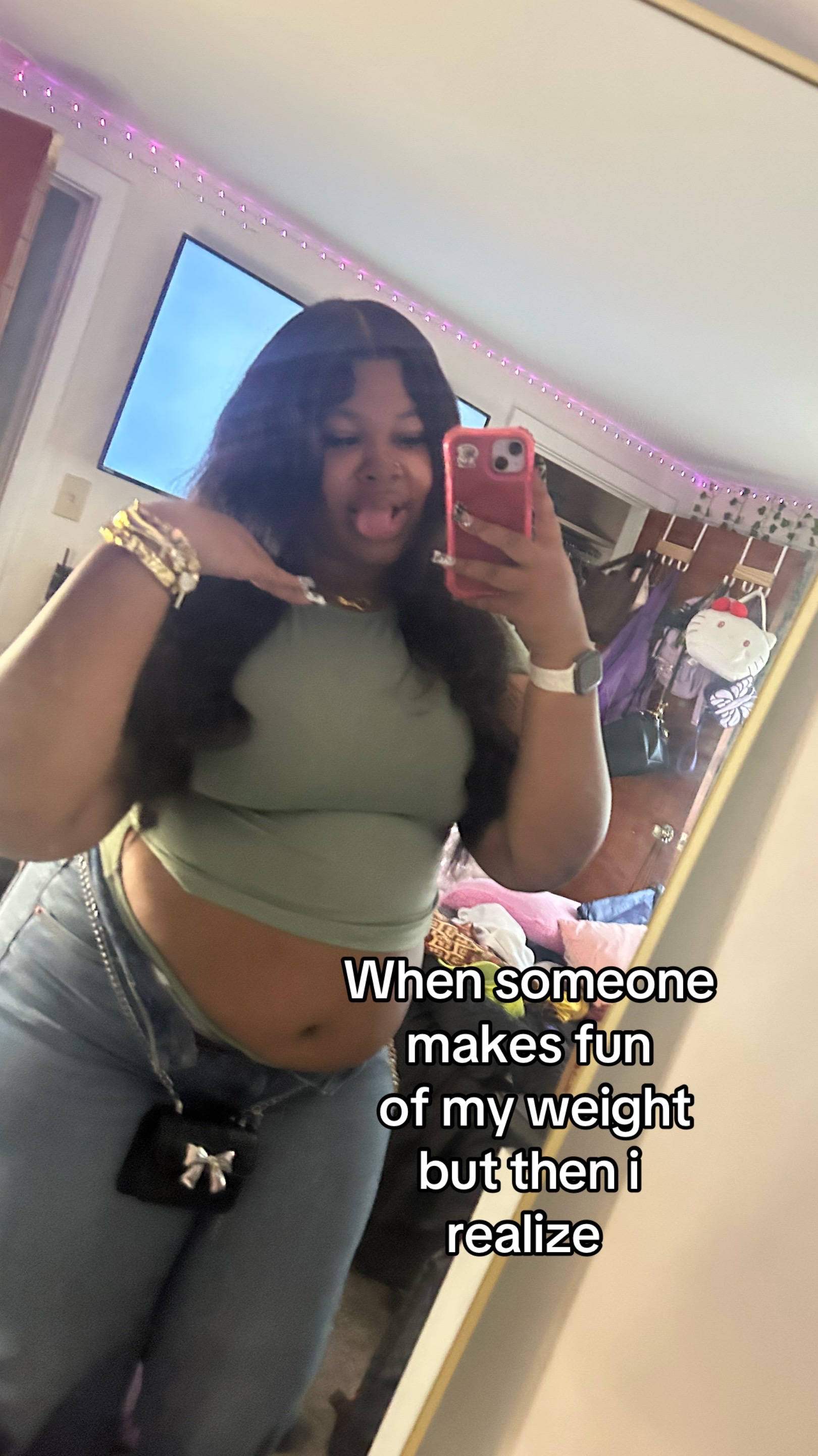 @jaz4rchive