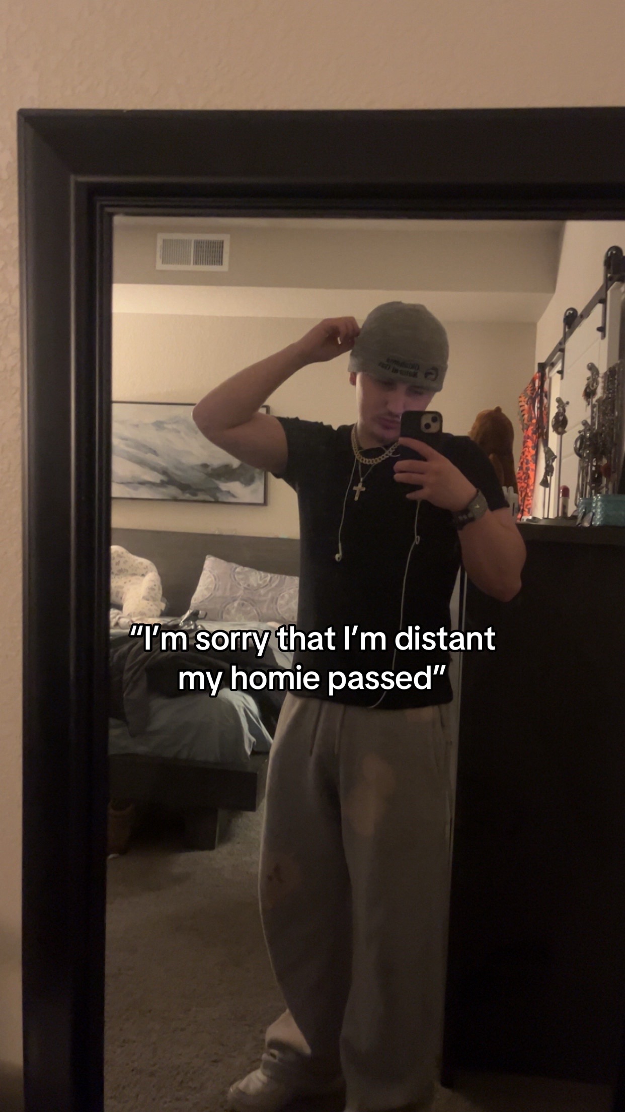 @Braden.drake