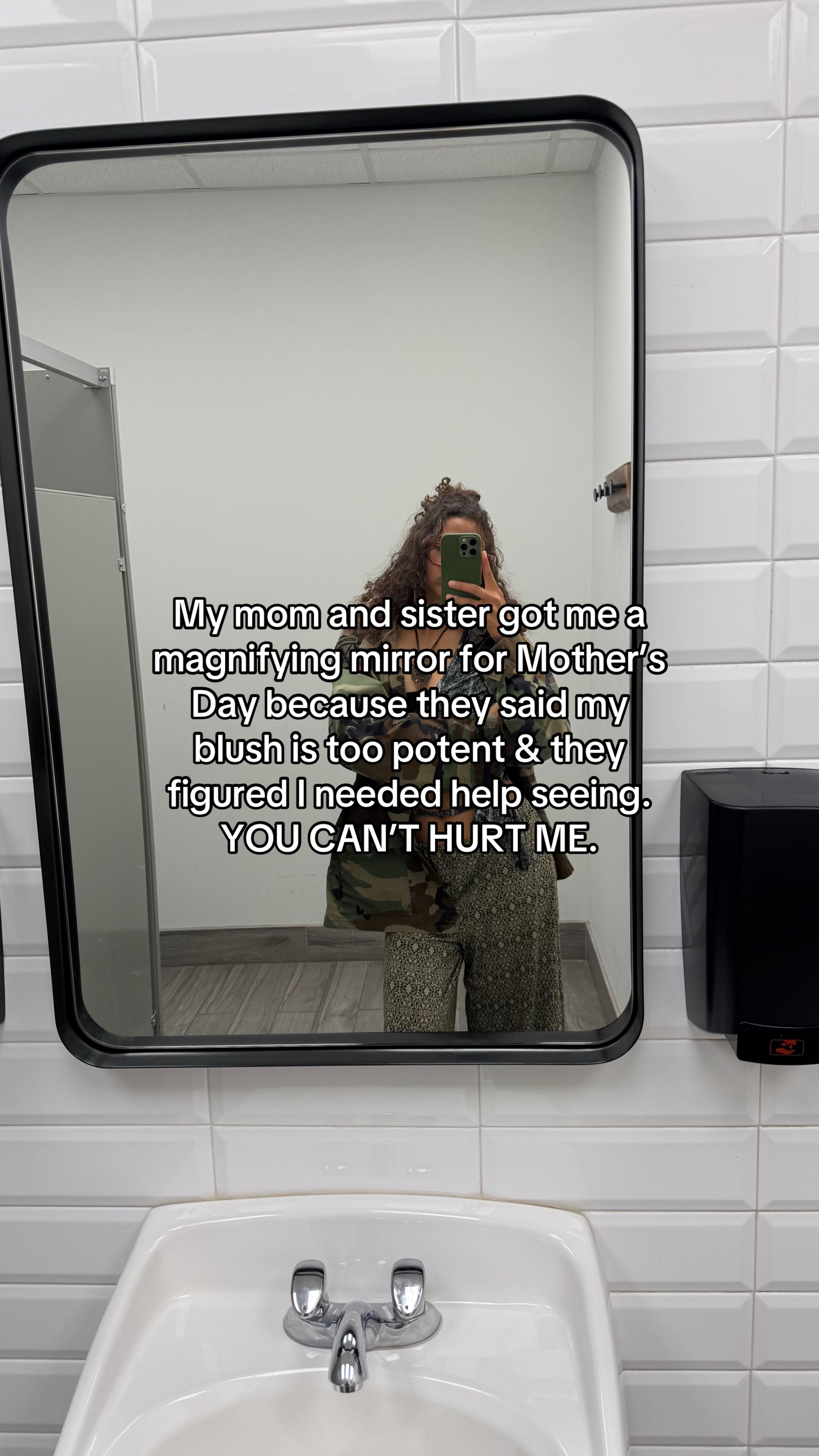 @kayturner