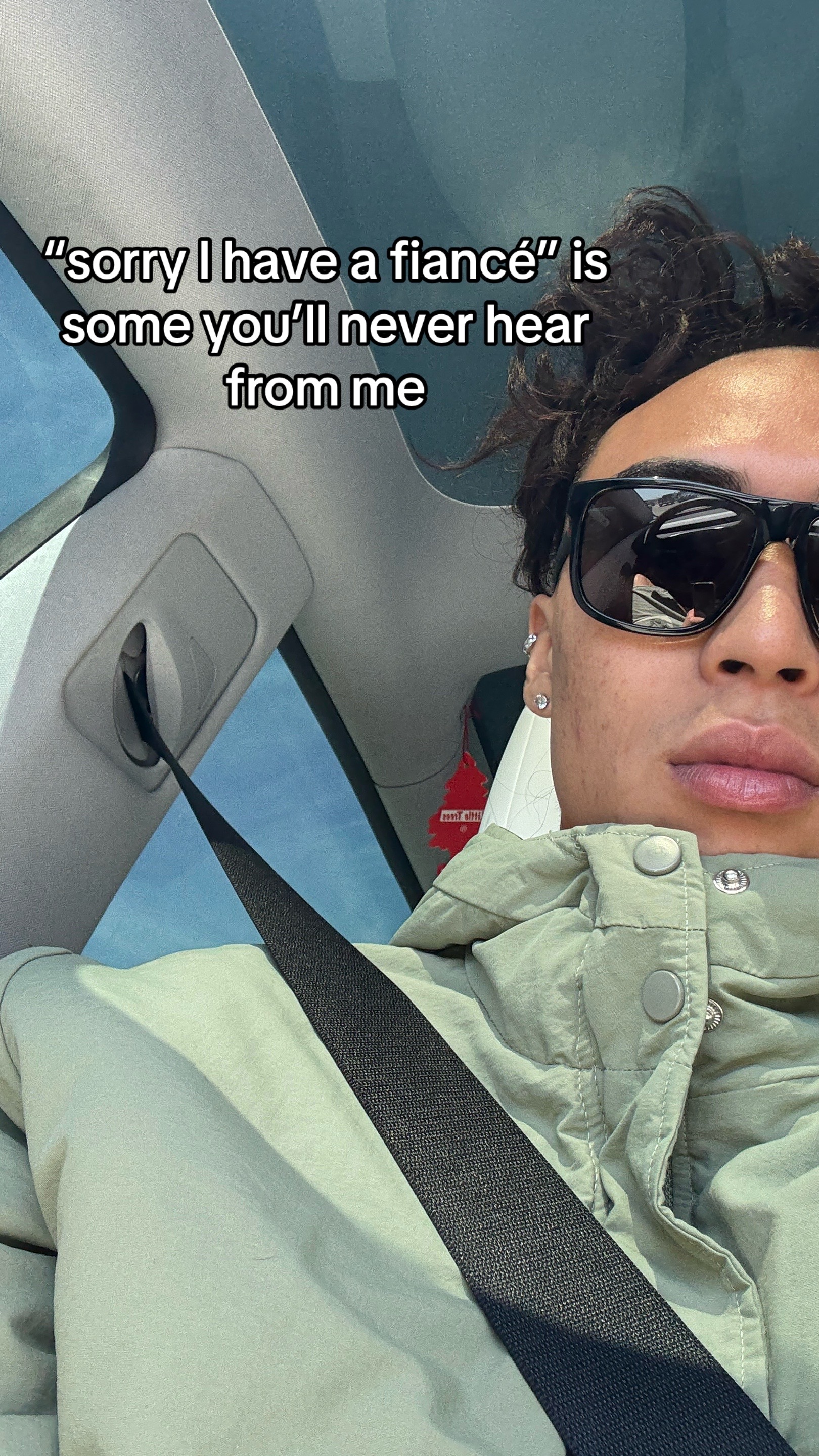 @Jaden