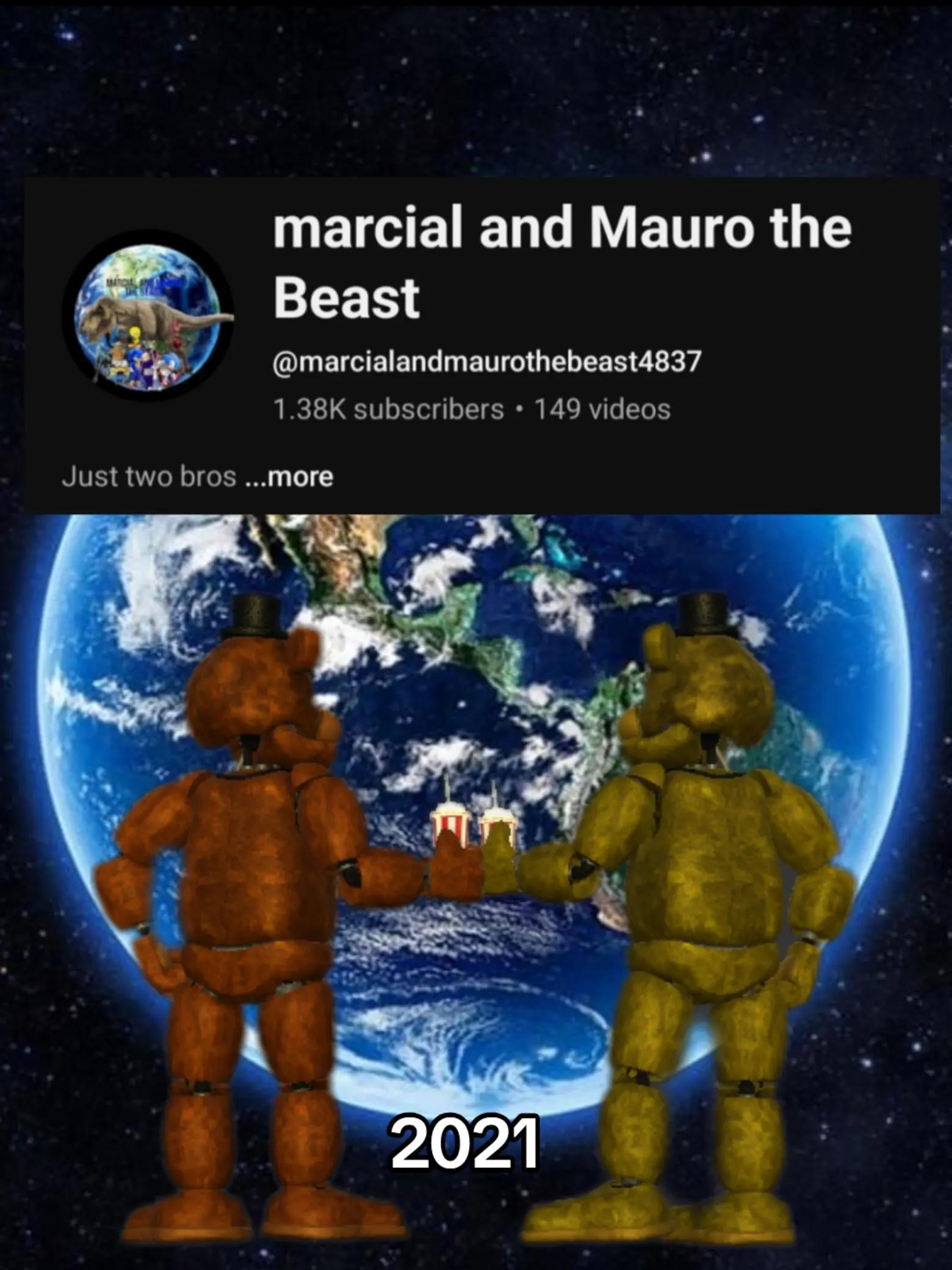 @☆𝕁𝕒𝕩☆
