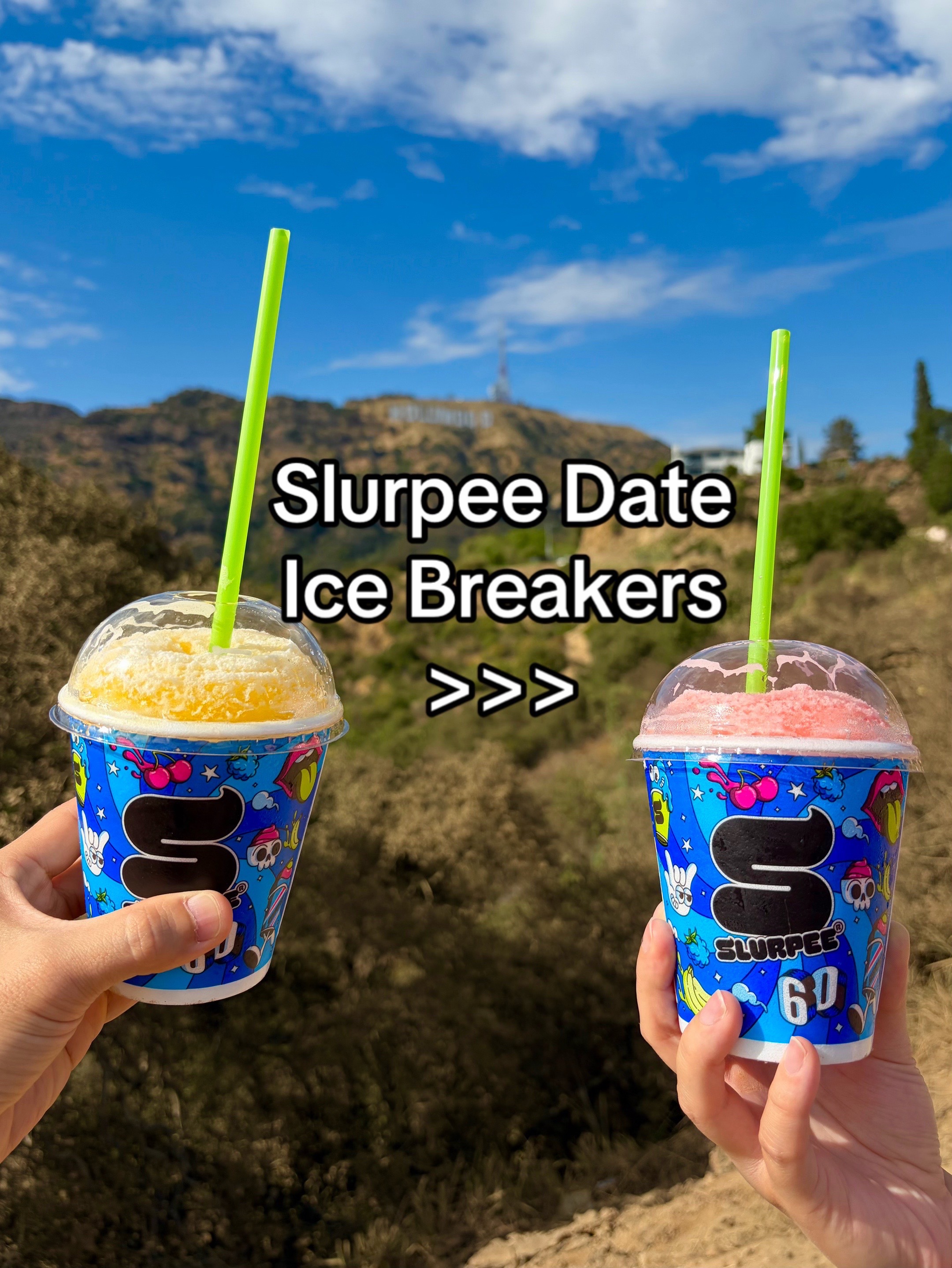 @Slurpee