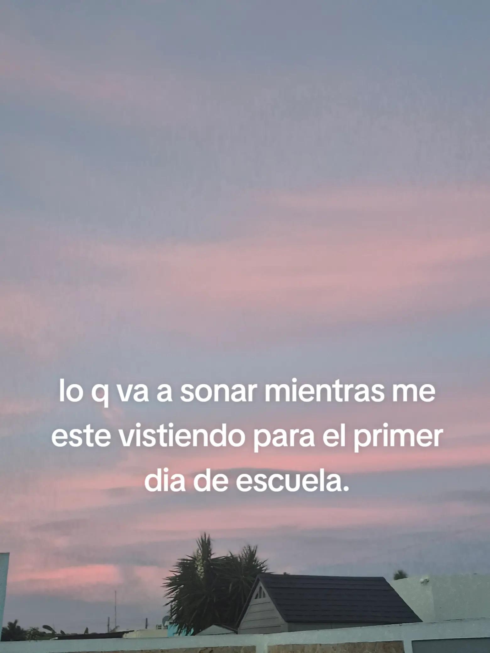 @Cristina