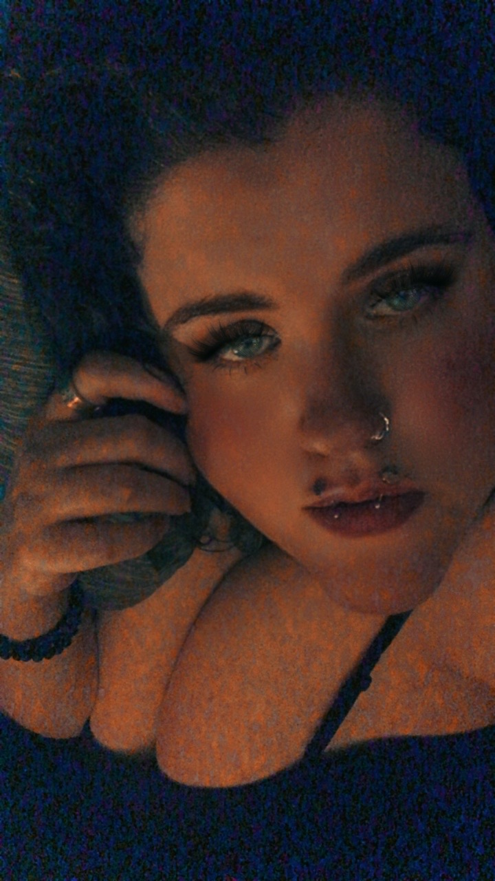 @_anna anime_princess_94