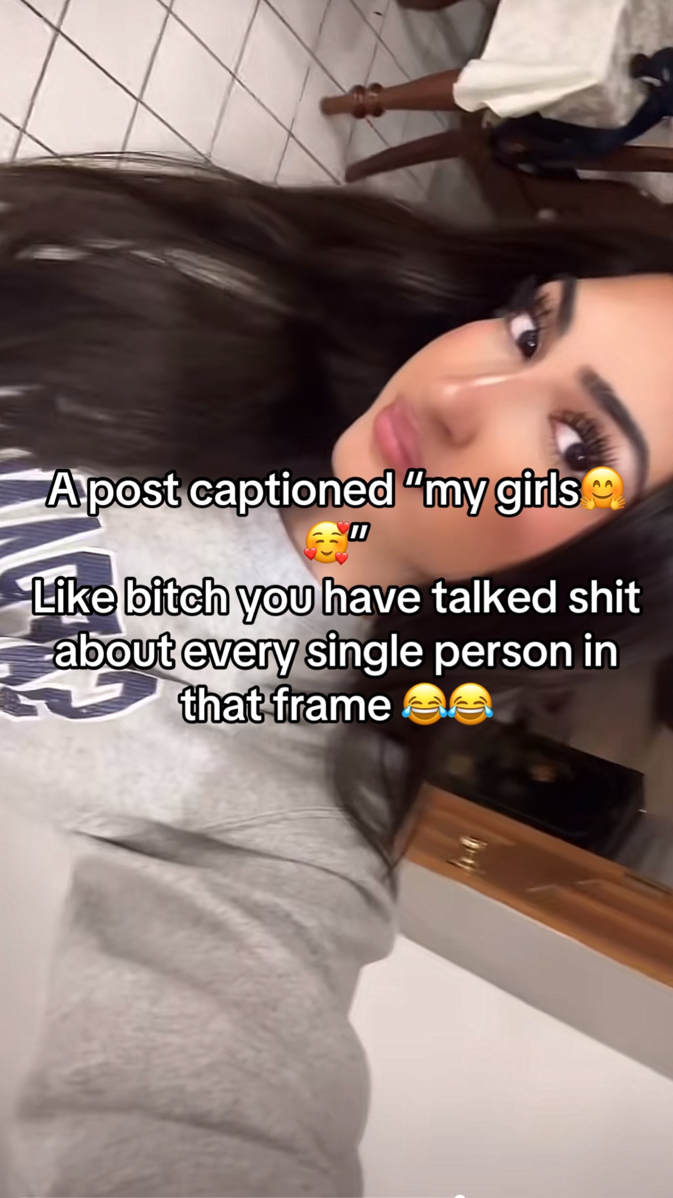 @Farishtes_secret