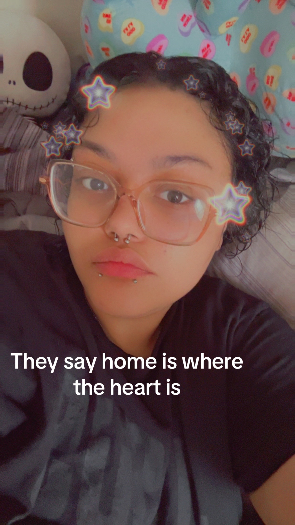 @Mo ❤️✝️