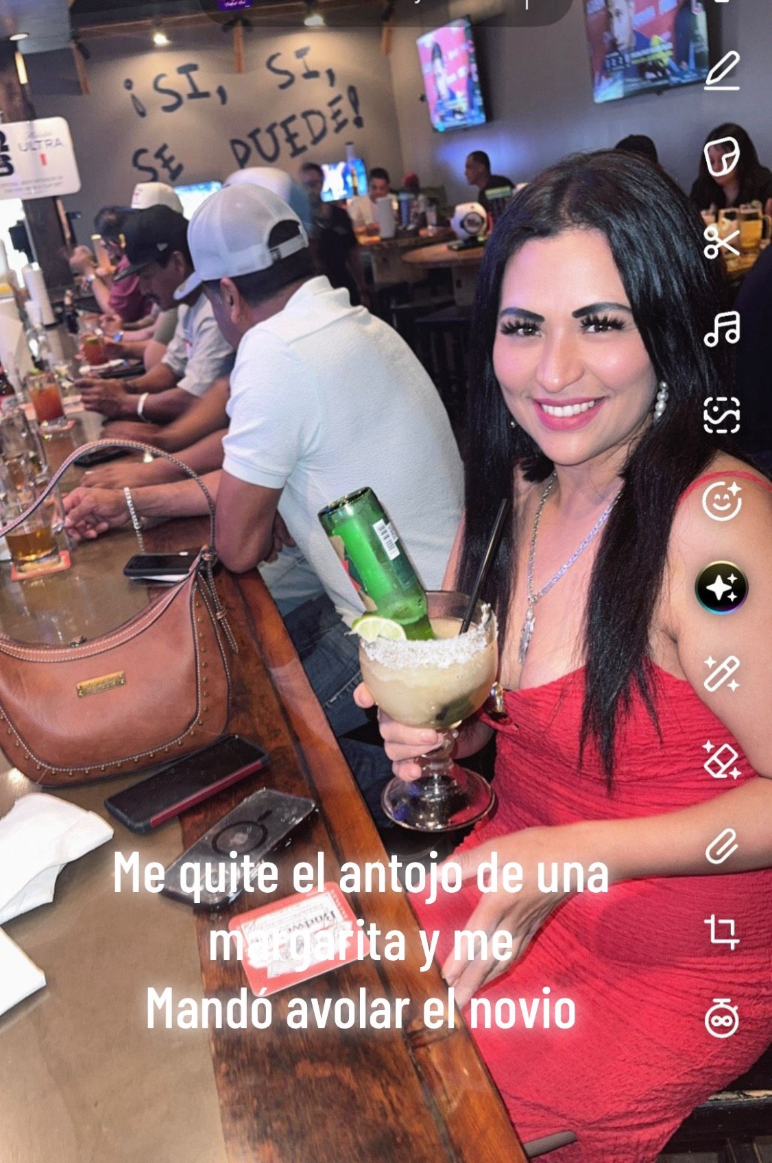 @La pesina