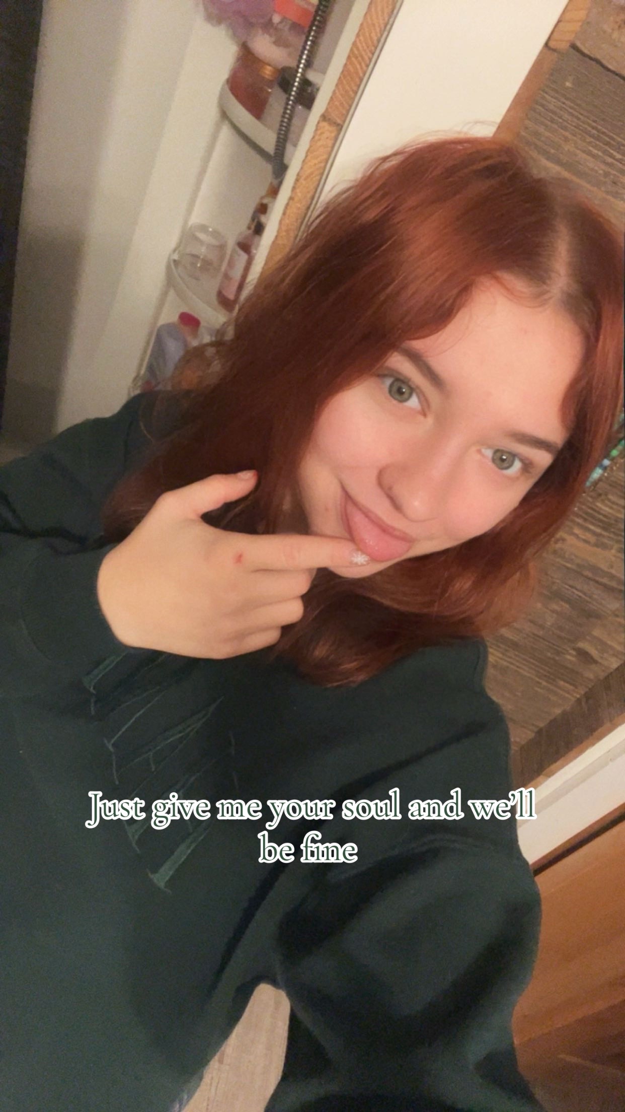 @jettanne