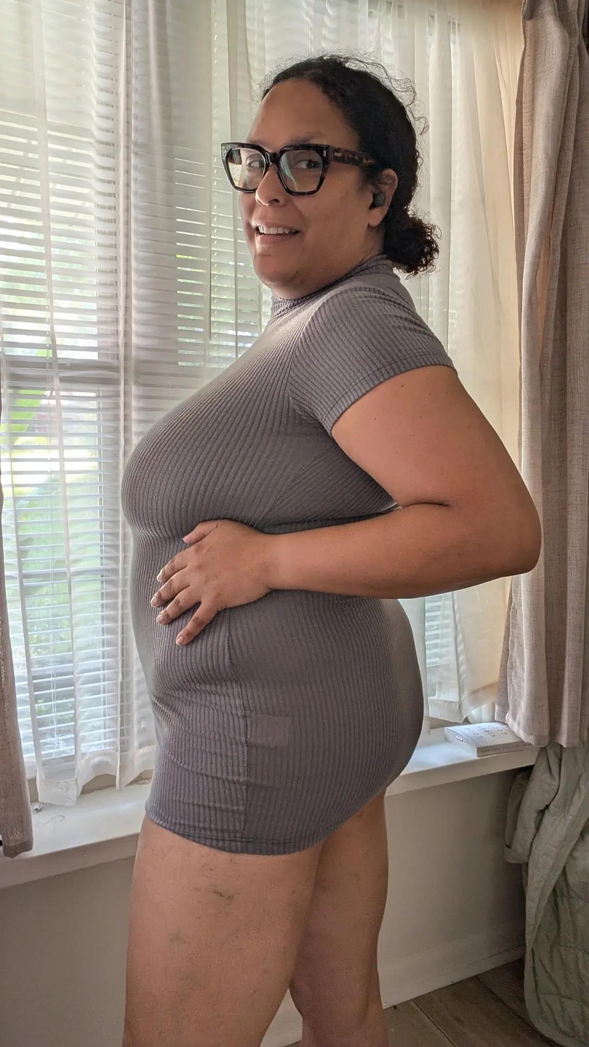 @JaneDoeOreo