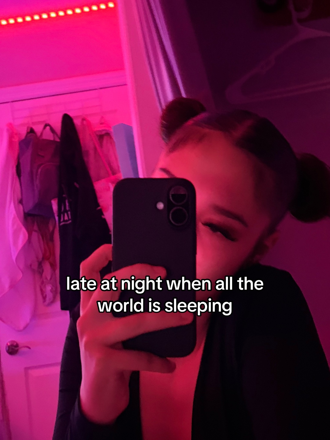 @nenababy🫧