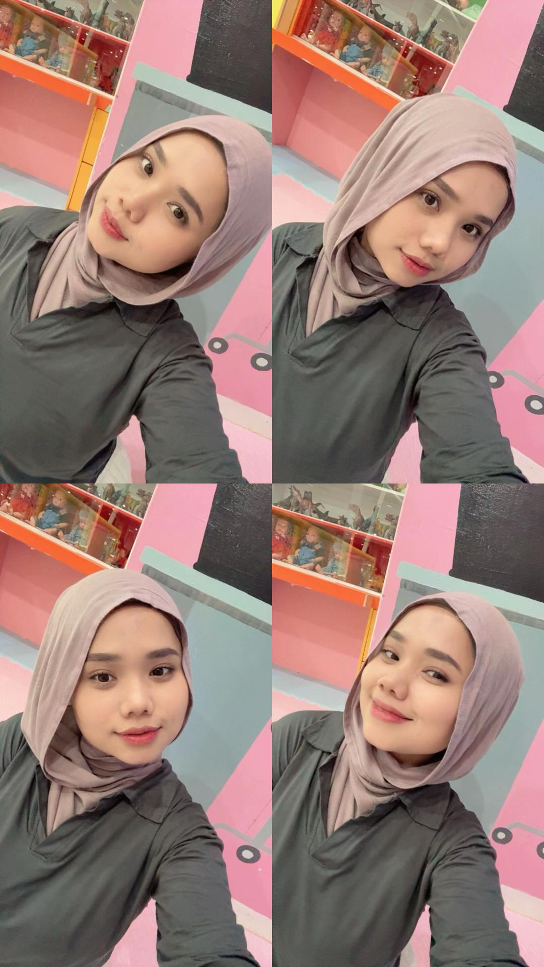@Bella maiyosa