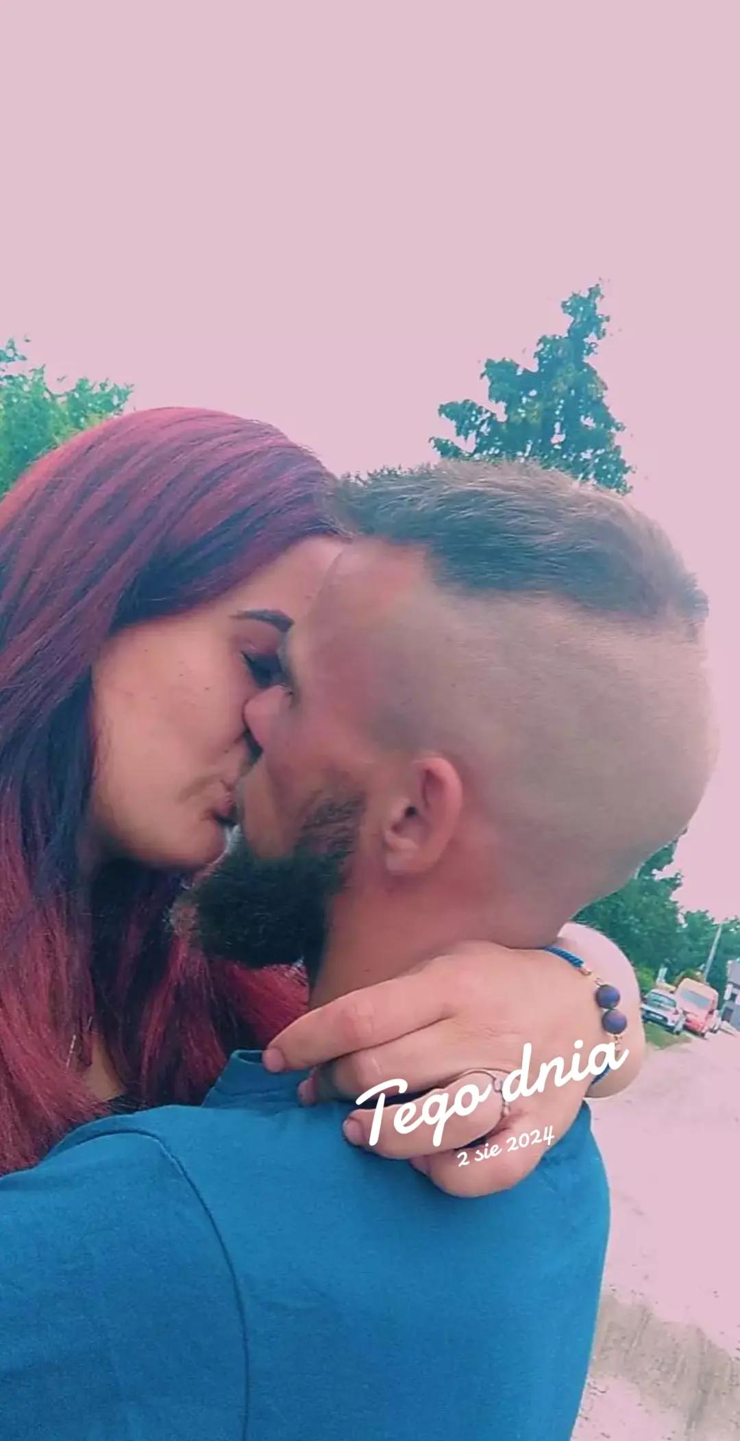 @martazwierzycka35