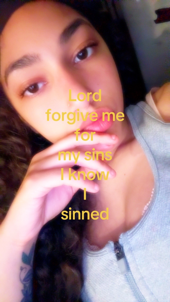 @kiya._.baby
