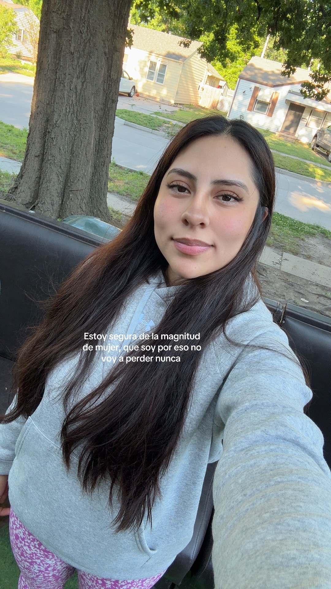 @Madedominguez ♥️