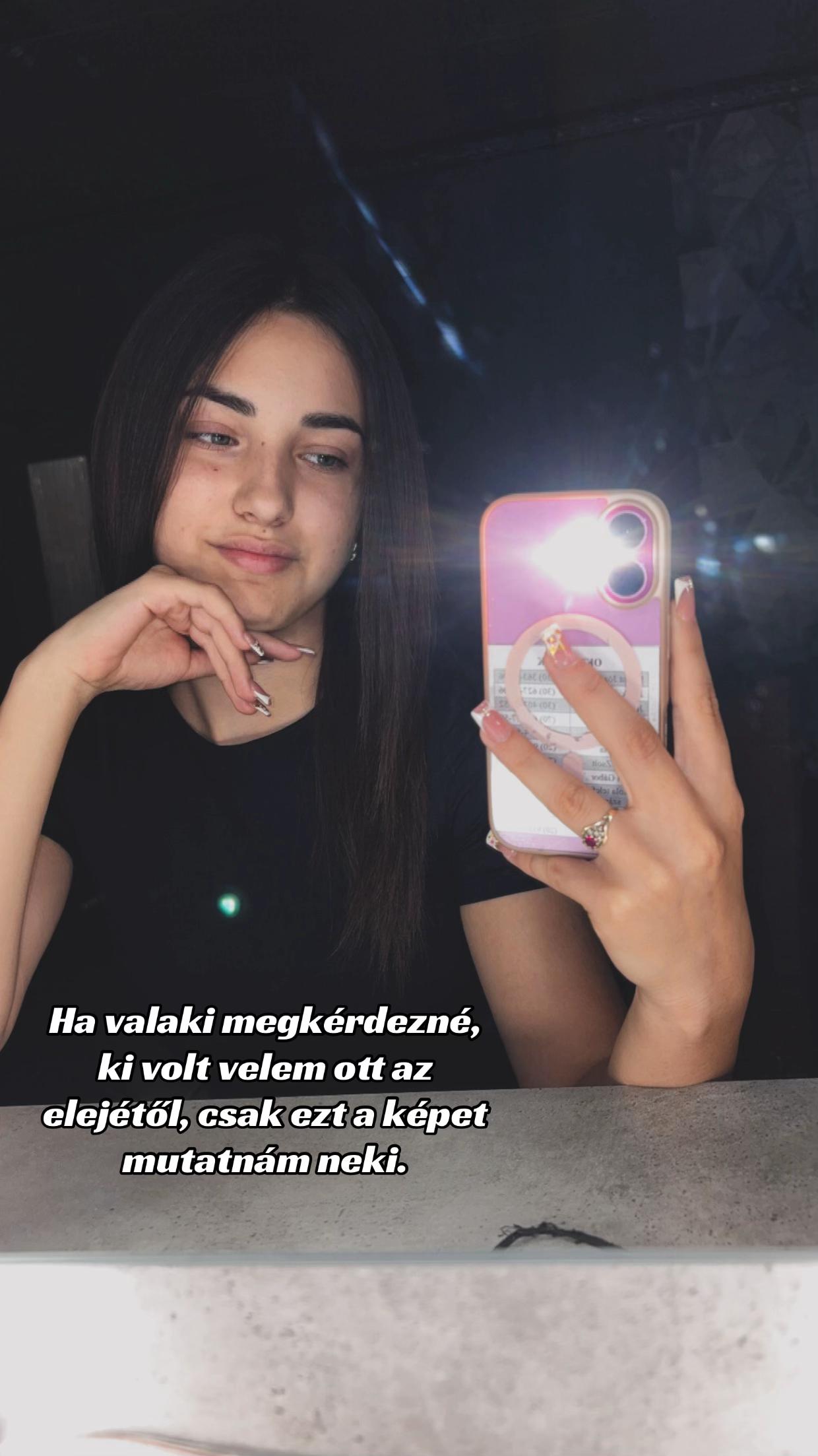 @ℳℯ𝓈𝓏𝒶𝓇ℴ𝓈 𝓁𝒶𝓊𝓇𝒶