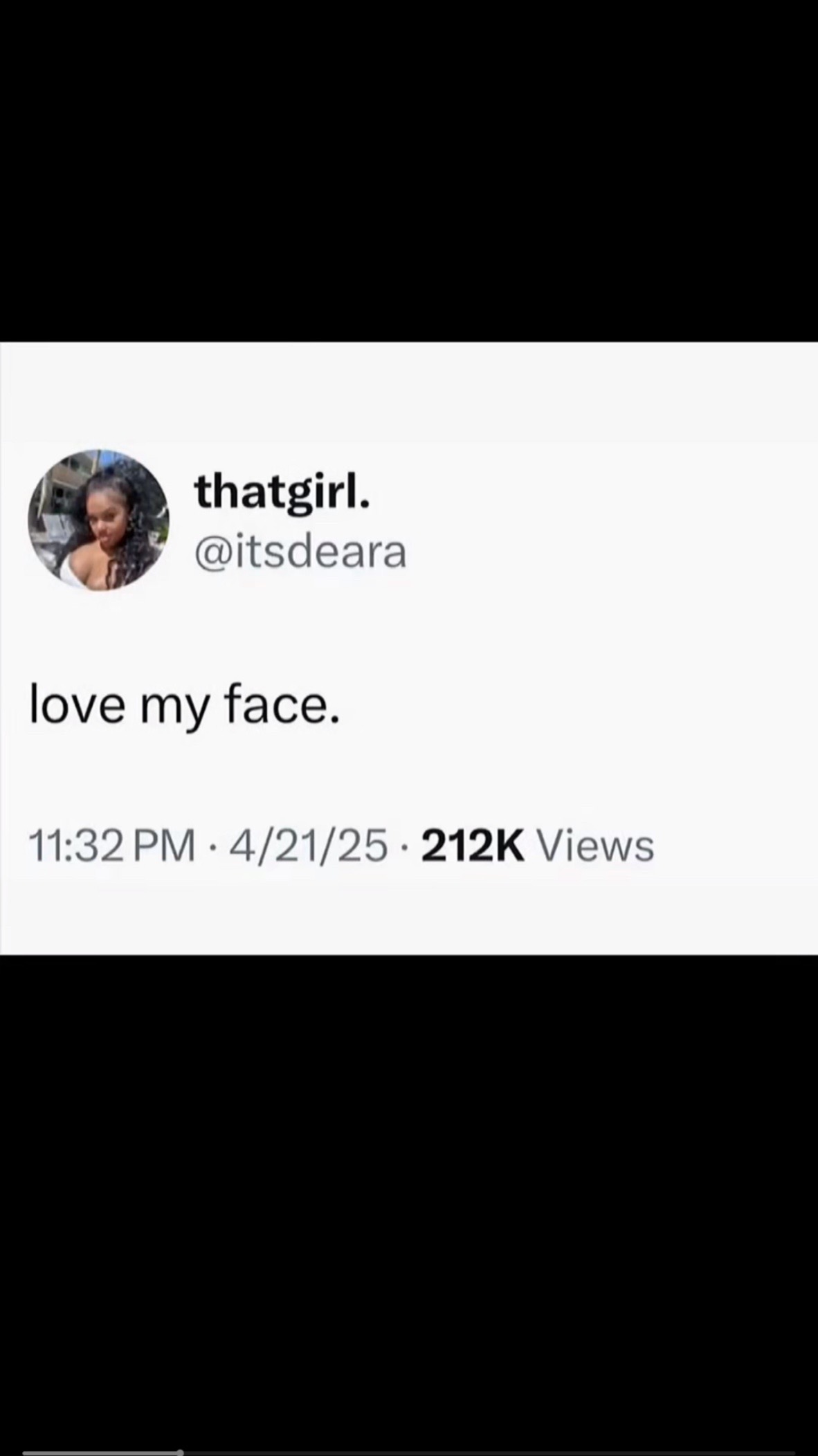 @el💘