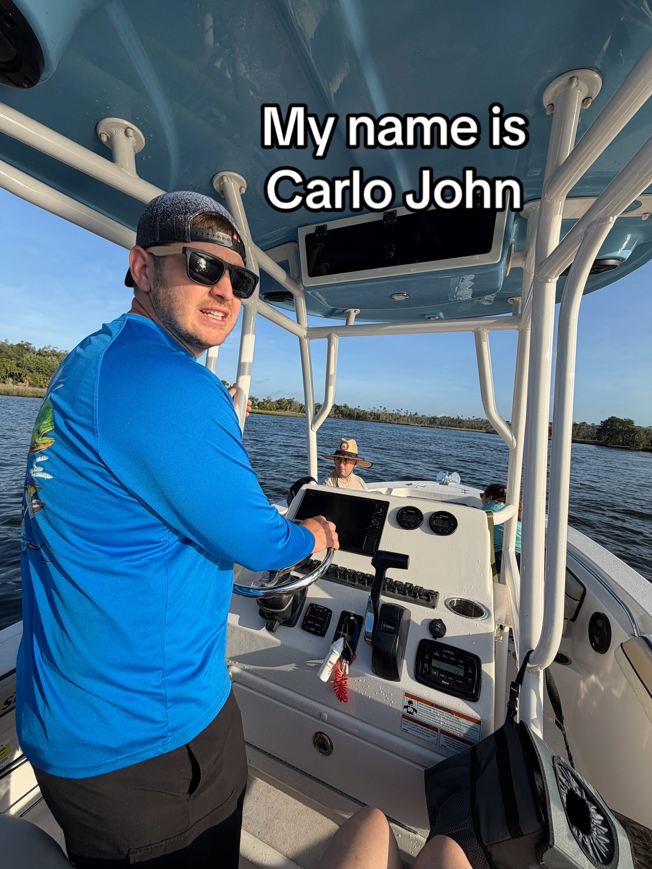 @DefinitelyCJ