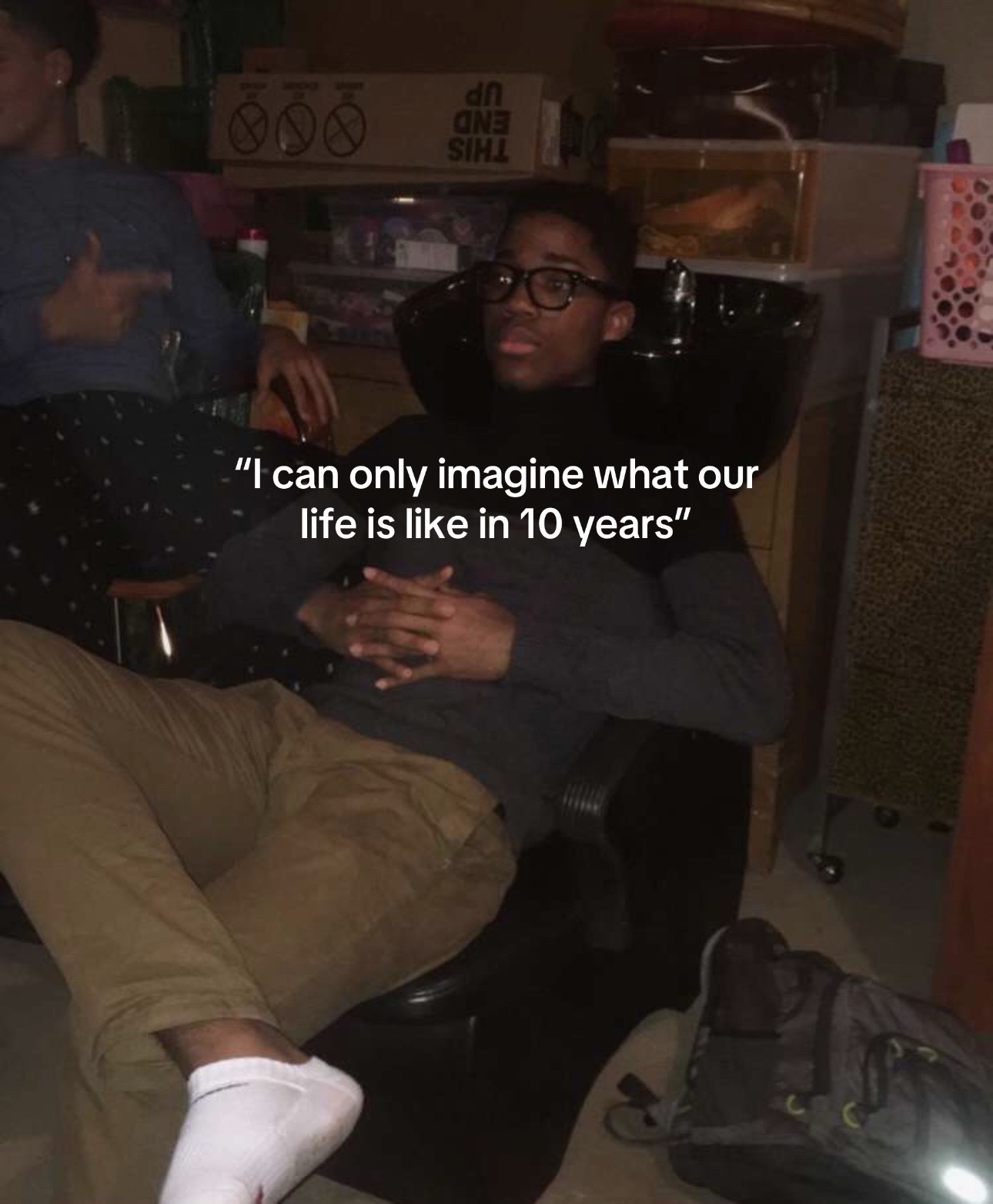 @Edozie10k